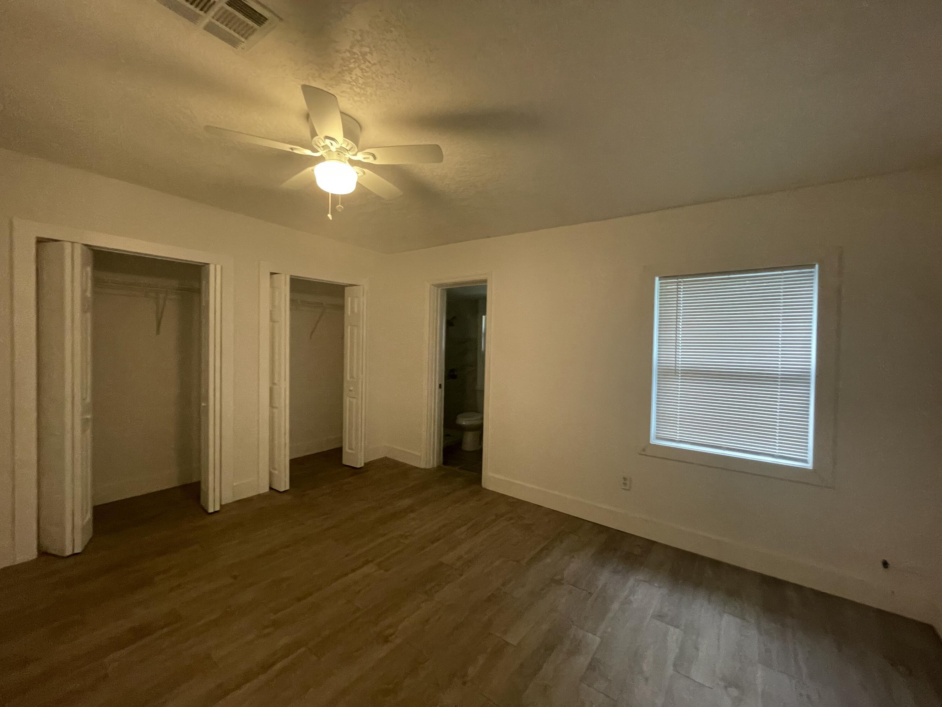 50070 N Us Highway, Clewiston, FL 33440, Clewiston - Photo 5