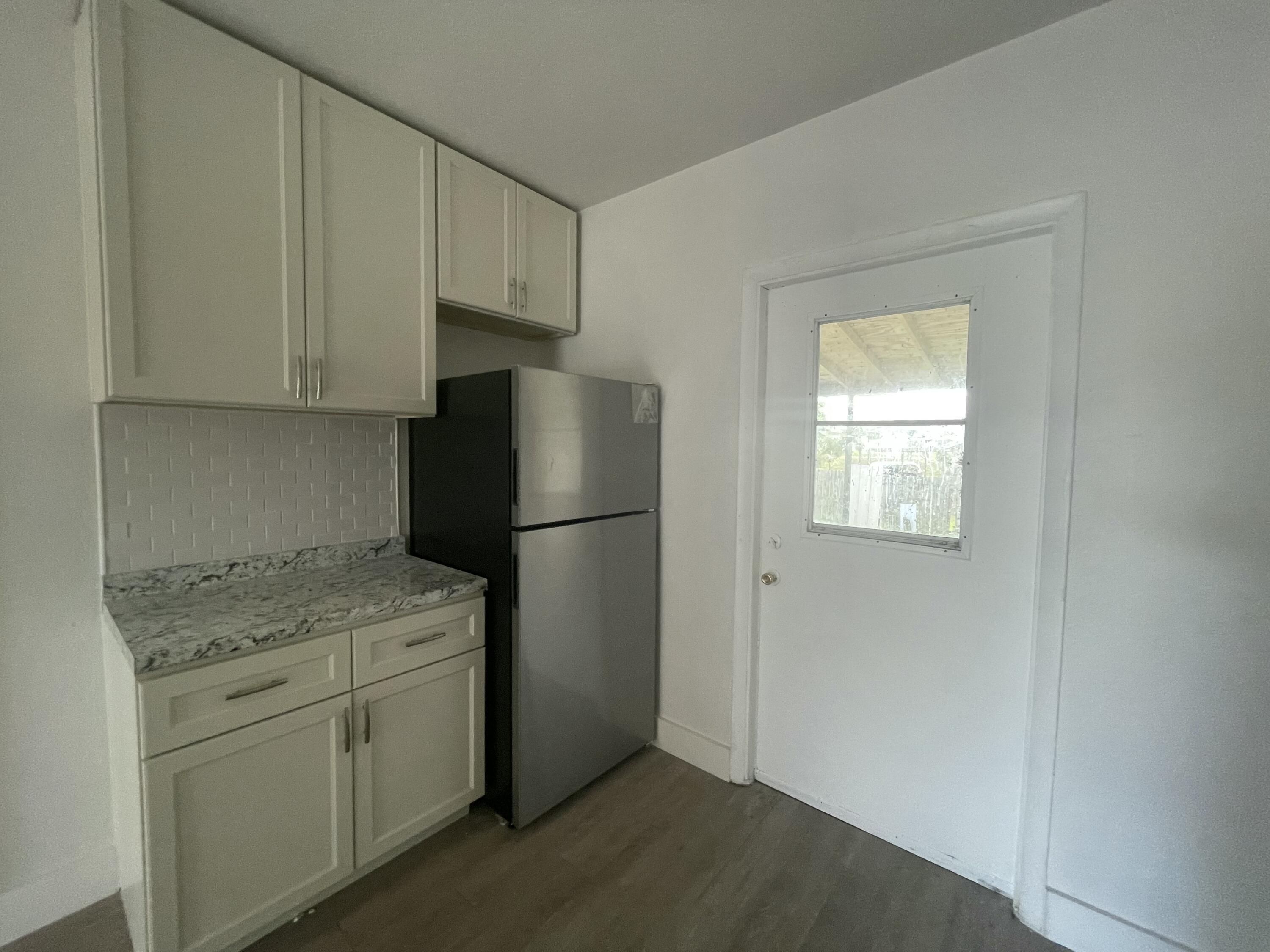 50070 N Us Highway, Clewiston, FL 33440, Clewiston - Photo 4