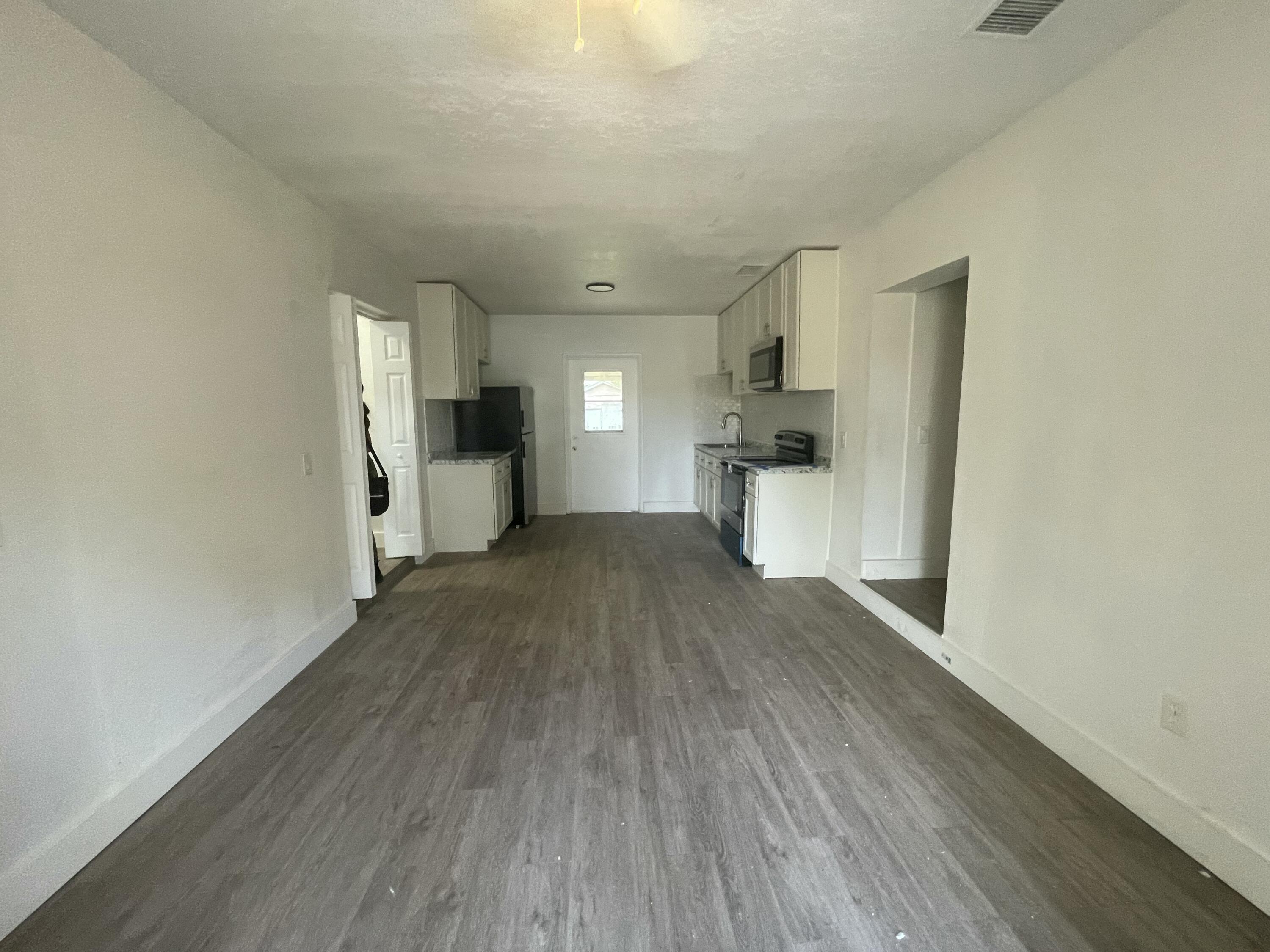 50070 N Us Highway, Clewiston, FL 33440, Clewiston - Photo 3