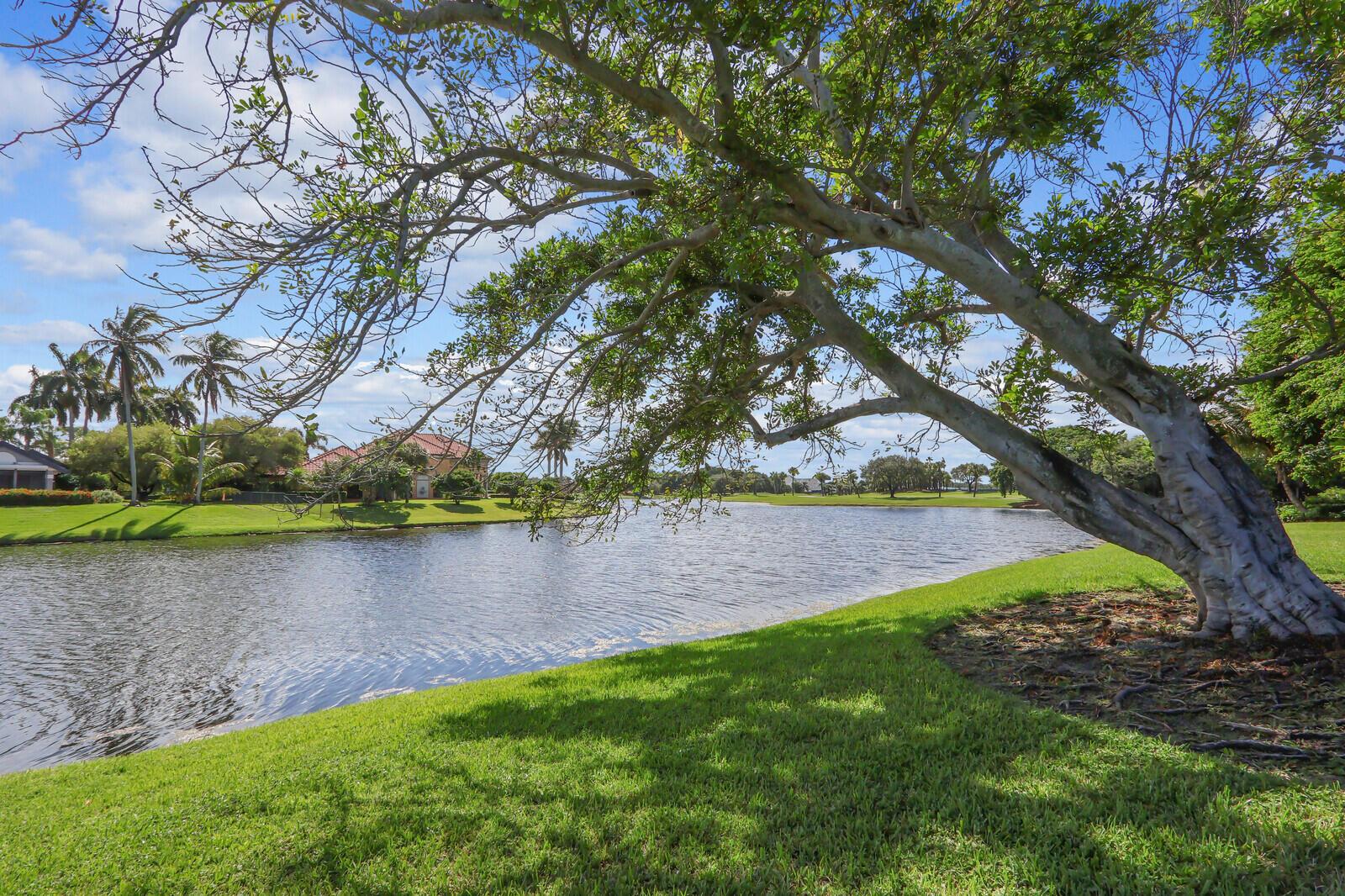 3146 N Miro Drive N, Palm Beach Gardens, FL 33410, Palm Beach Gardens - Photo 5