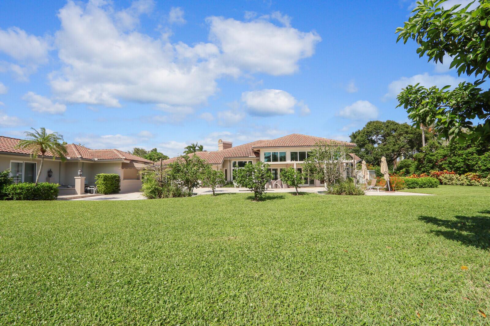 3146 N Miro Drive N, Palm Beach Gardens, FL 33410, Palm Beach Gardens - Photo 3