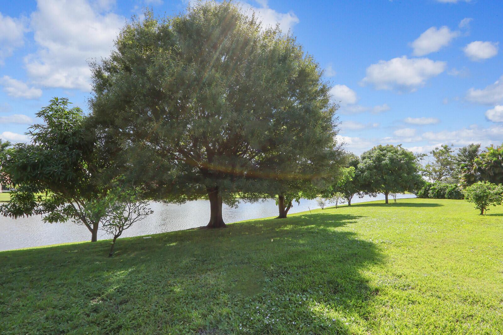 3146 N Miro Drive N, Palm Beach Gardens, FL 33410, Palm Beach Gardens - Photo 4
