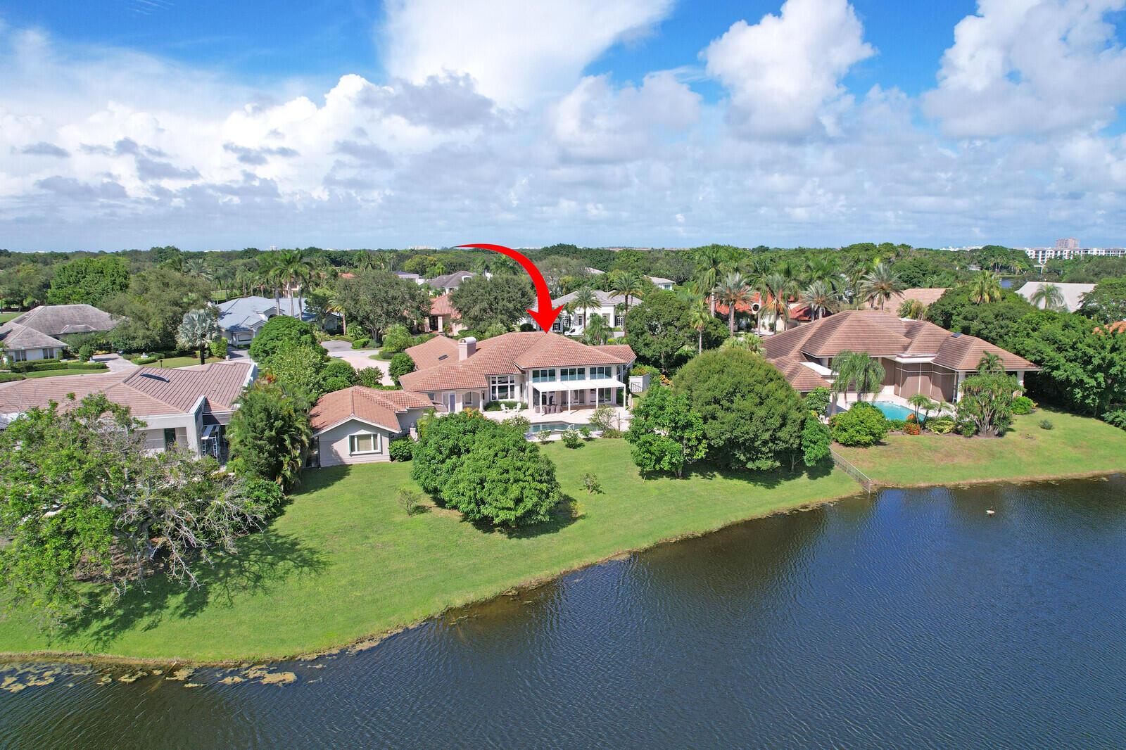 3146 N Miro Drive N, Palm Beach Gardens, FL 33410, Palm Beach Gardens