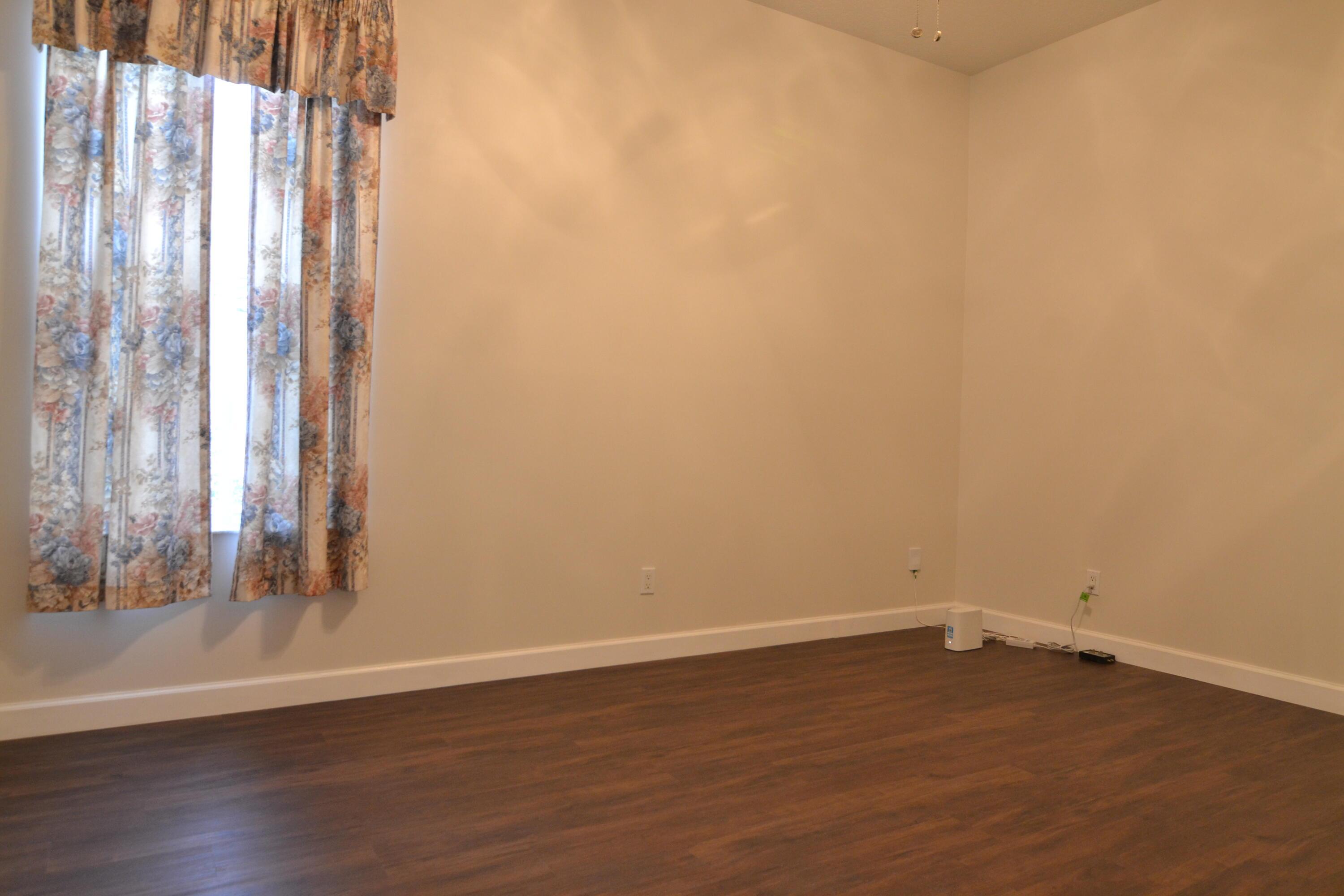 705 SW Munjack Circle, Port St. Lucie, FL 34986, Port St. Lucie - Photo 2
