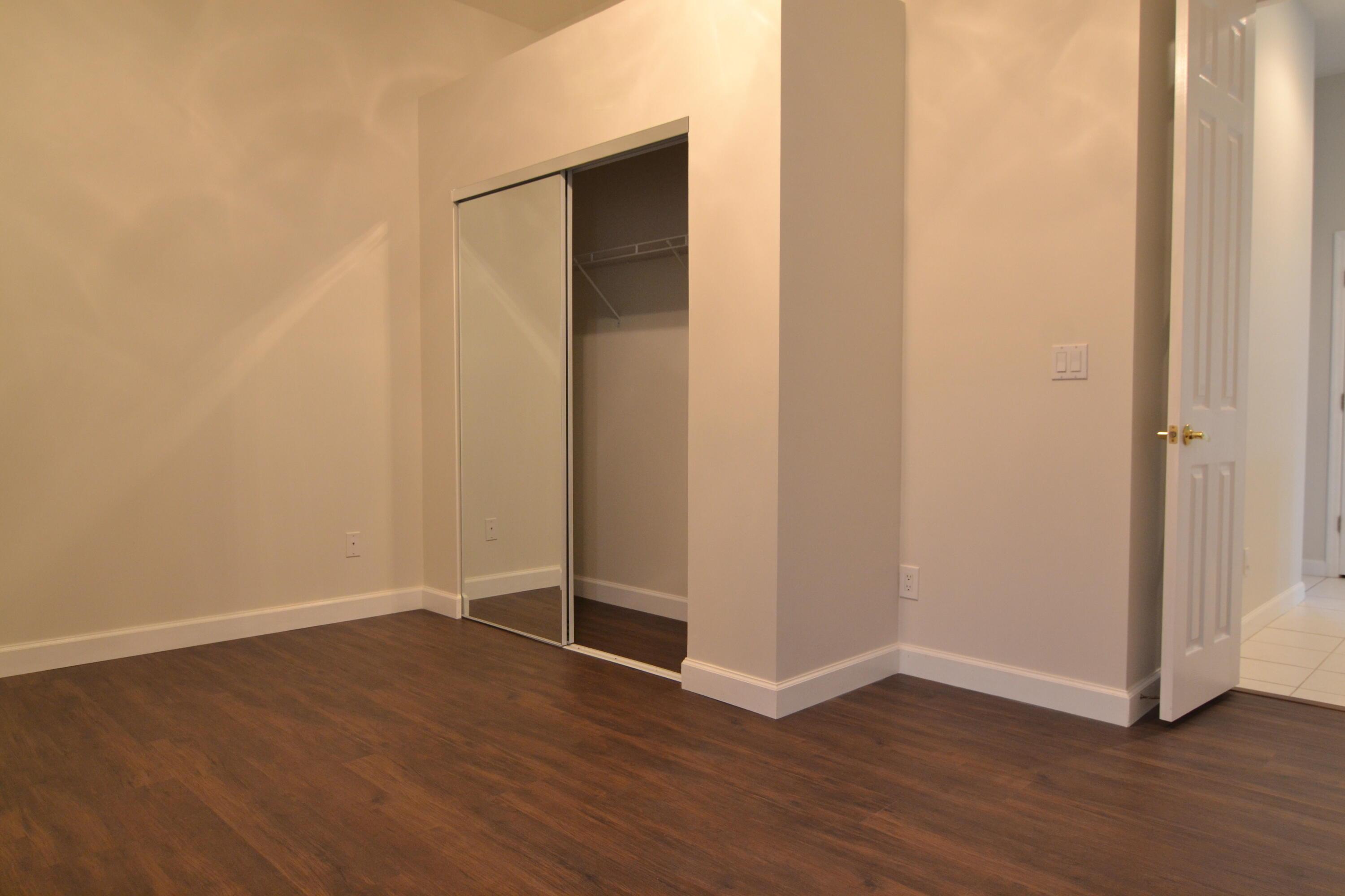 705 SW Munjack Circle, Port St. Lucie, FL 34986, Port St. Lucie - Photo 3