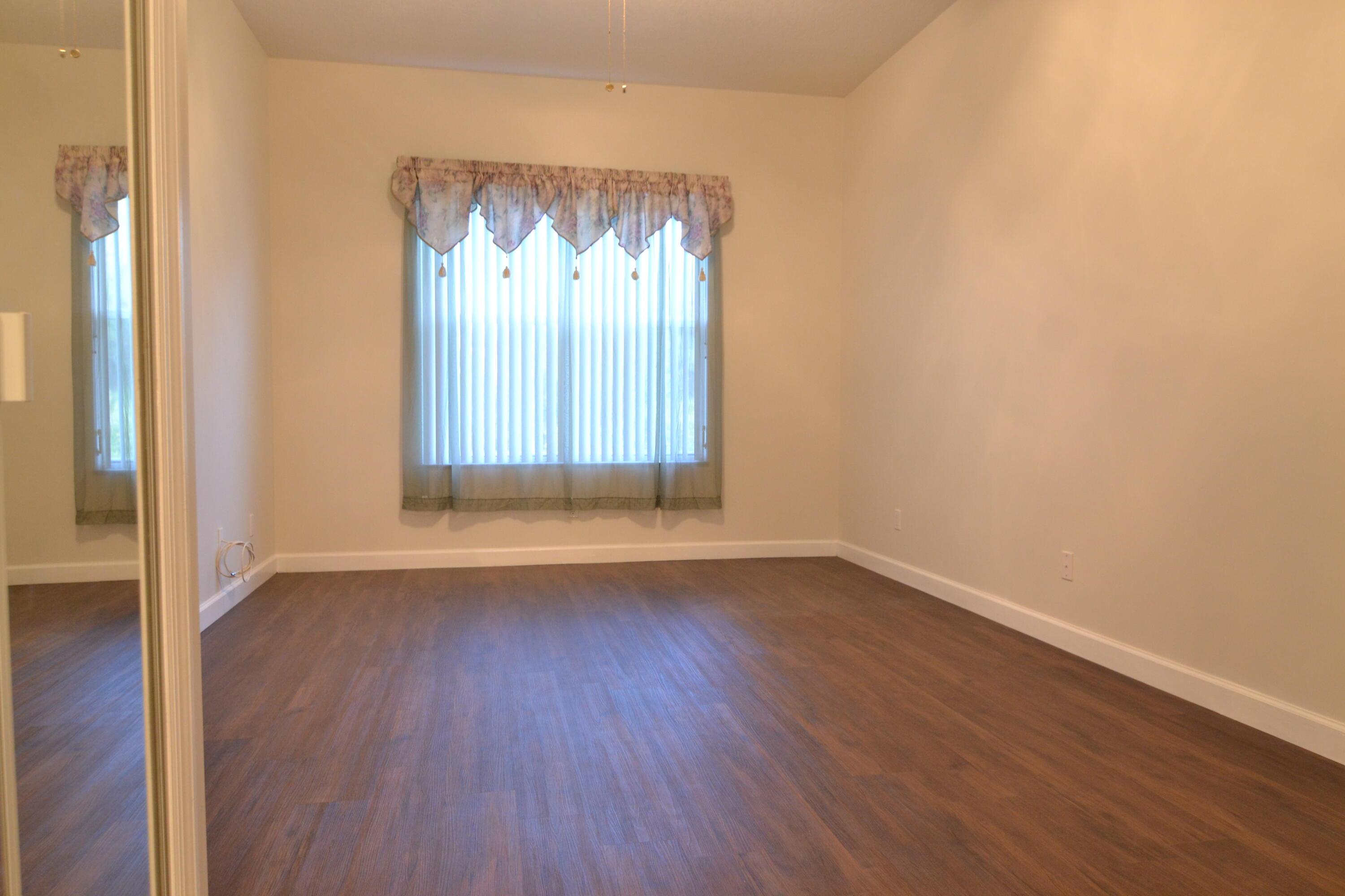 705 SW Munjack Circle, Port St. Lucie, FL 34986, Port St. Lucie - Photo 4