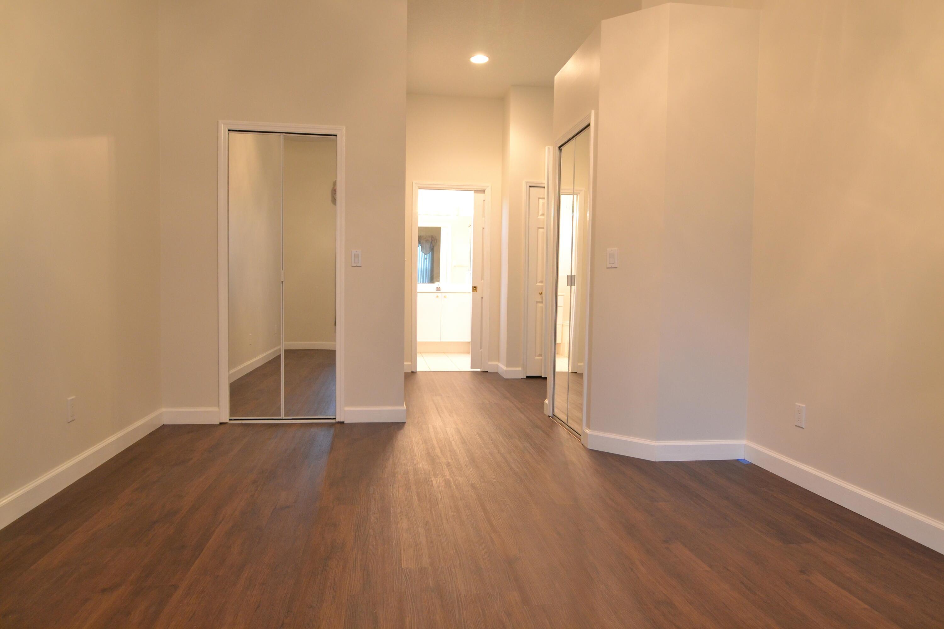 705 SW Munjack Circle, Port St. Lucie, FL 34986, Port St. Lucie - Photo 5