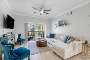 2408 Tuscany Way 2408, Boynton Beach, FL 33435, Boynton Beach