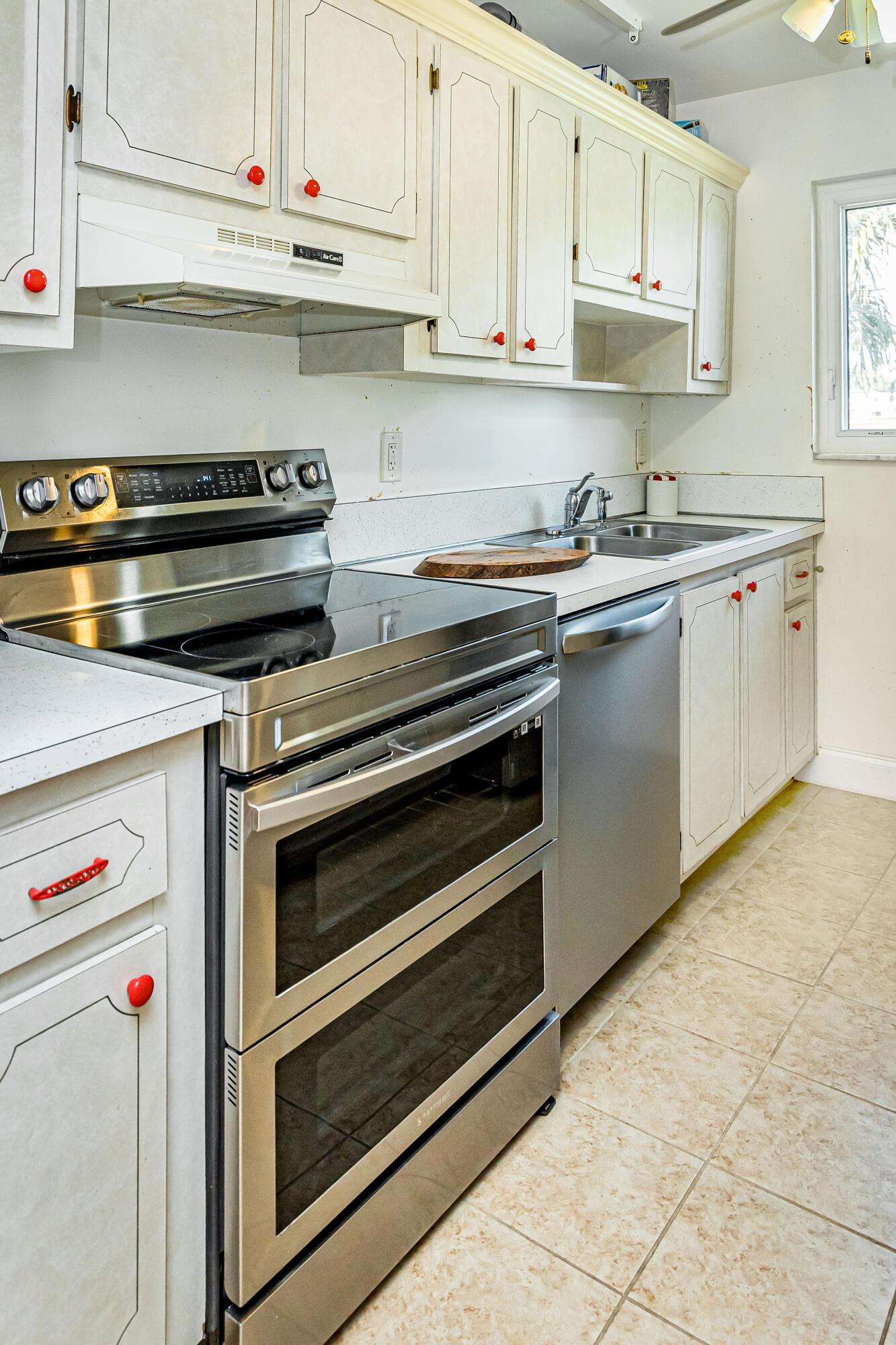 310 Main Boulevard C, Boynton Beach, FL 33435, Boynton Beach - Photo 5