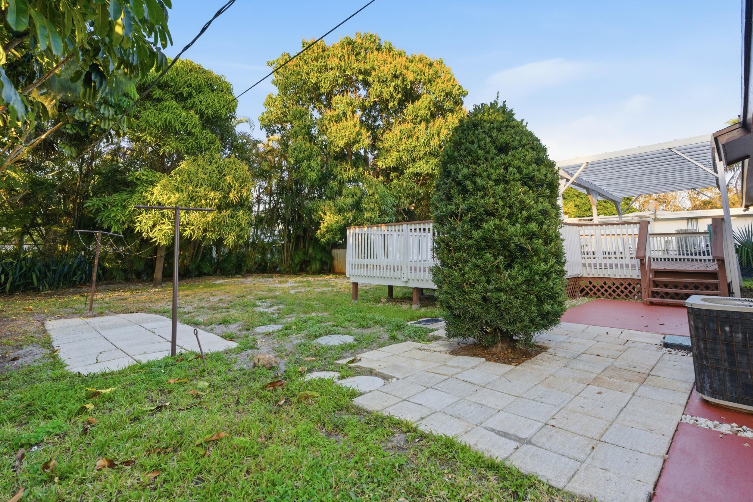 2545 Conroy Drive, North Palm Beach, FL 33403, North Palm Beach - Photo 4