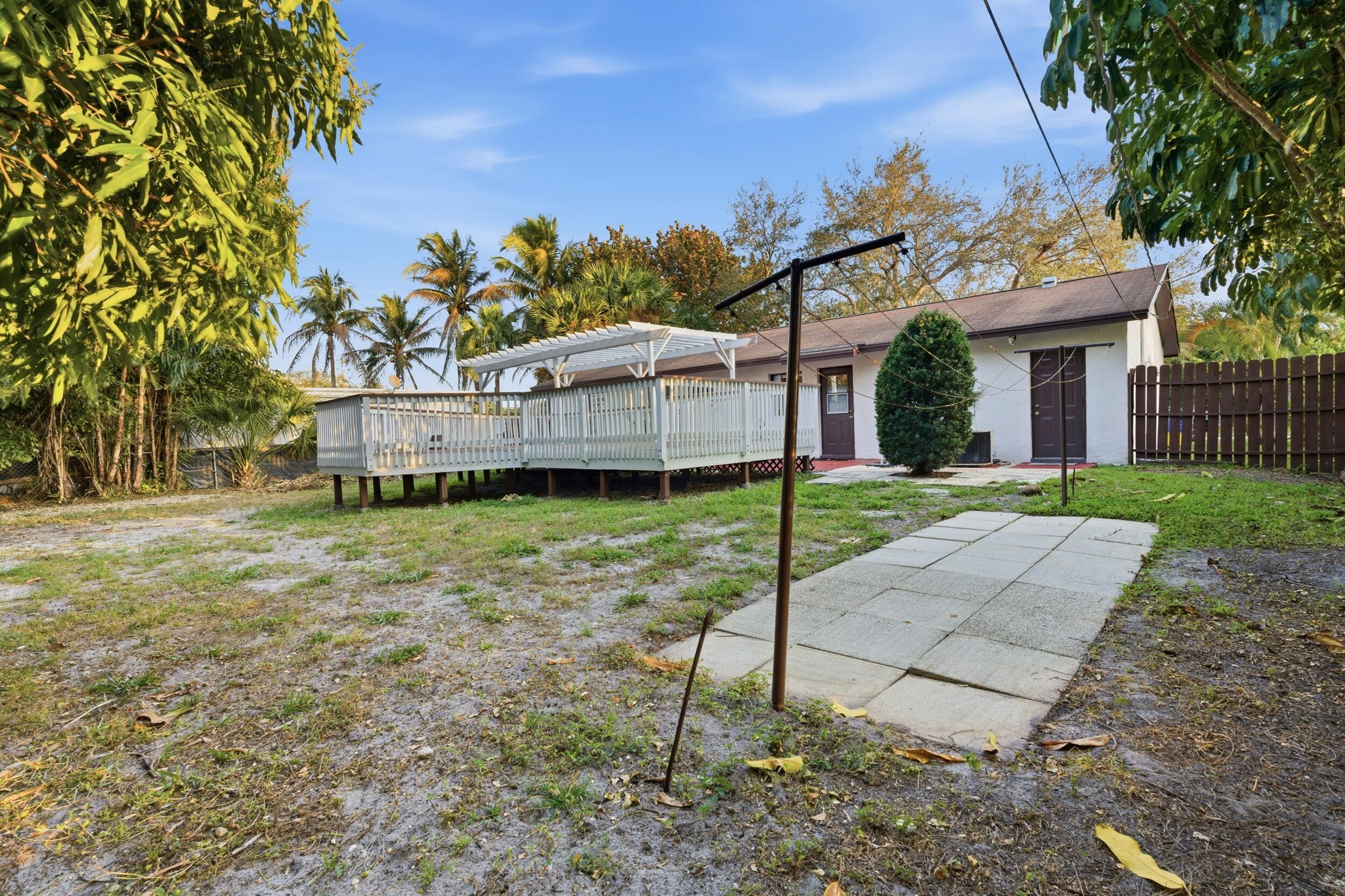 2545 Conroy Drive, North Palm Beach, FL 33403, North Palm Beach - Photo 5