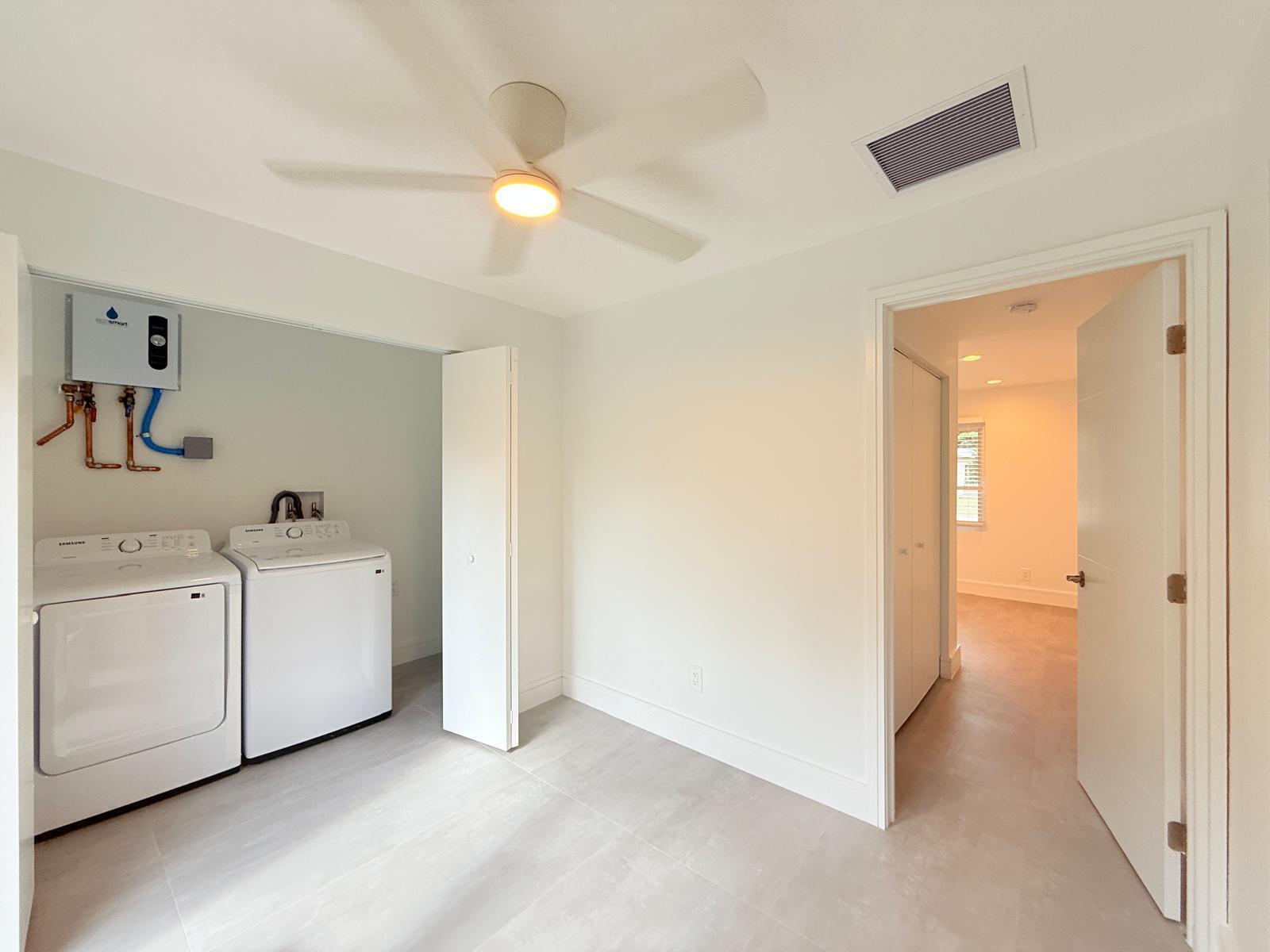 930 NE 24th Street, Pompano Beach, FL 33064, Pompano Beach - Photo 4