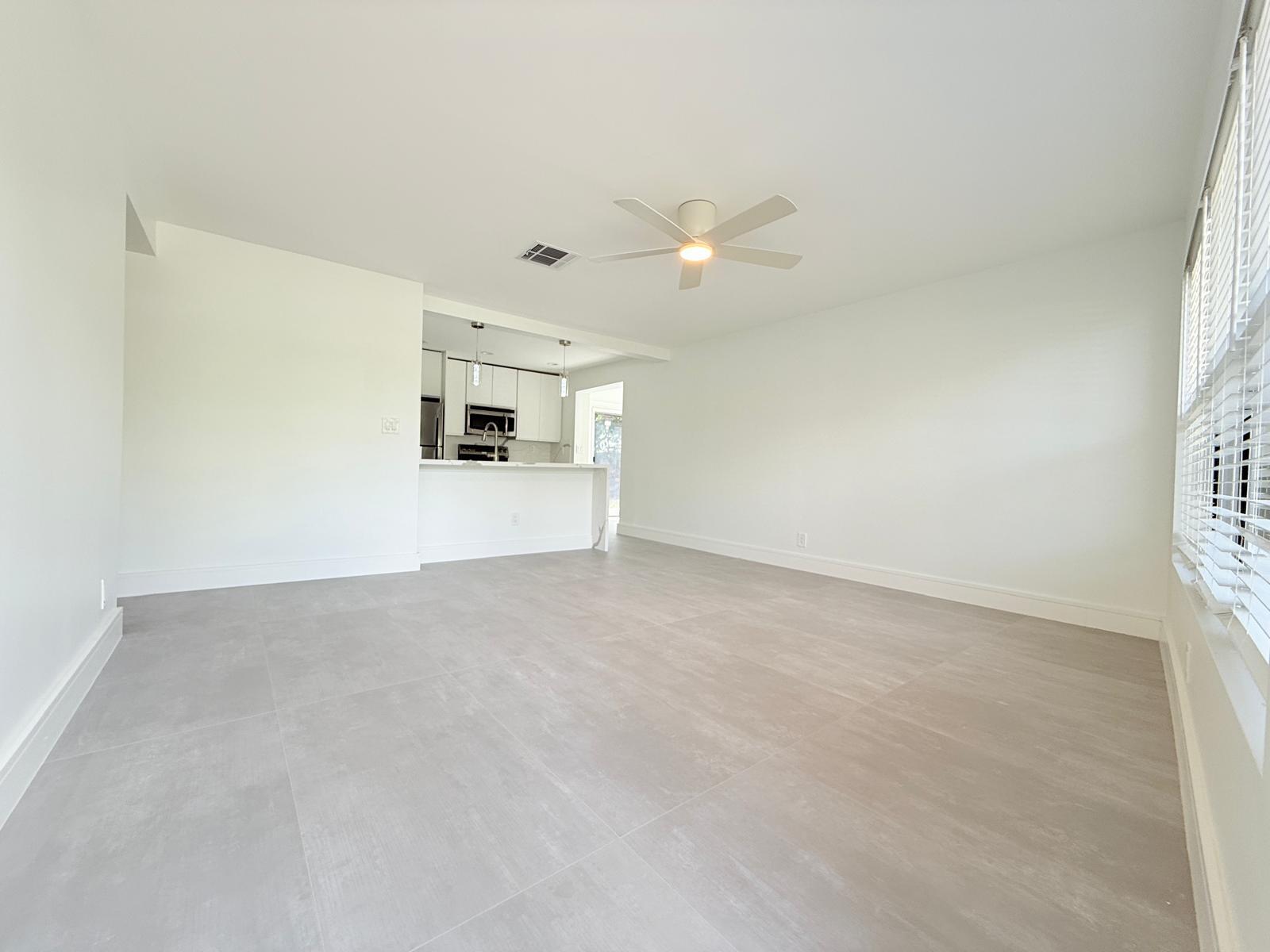 930 NE 24th Street, Pompano Beach, FL 33064, Pompano Beach - Photo 3