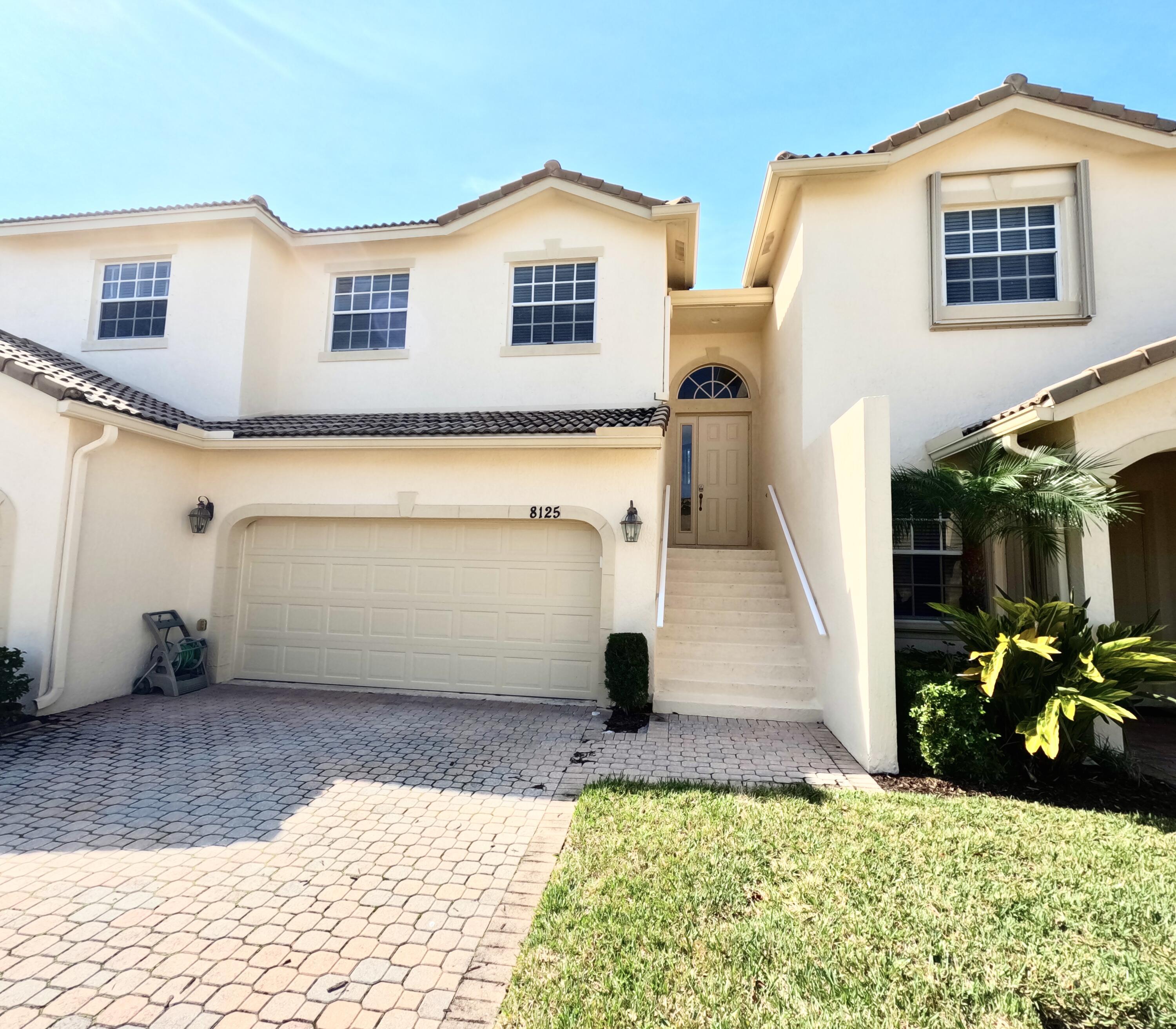 8125 Carnoustie Place, Port St. Lucie, FL 34986, Port St. Lucie