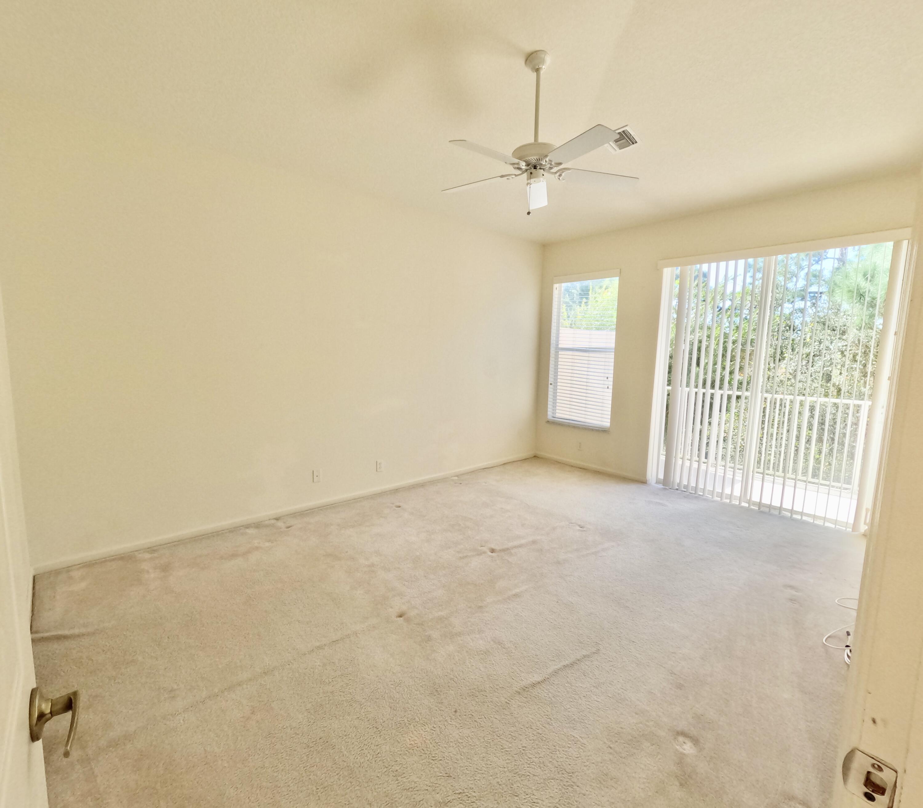 8125 Carnoustie Place, Port St. Lucie, FL 34986, Port St. Lucie - Photo 3