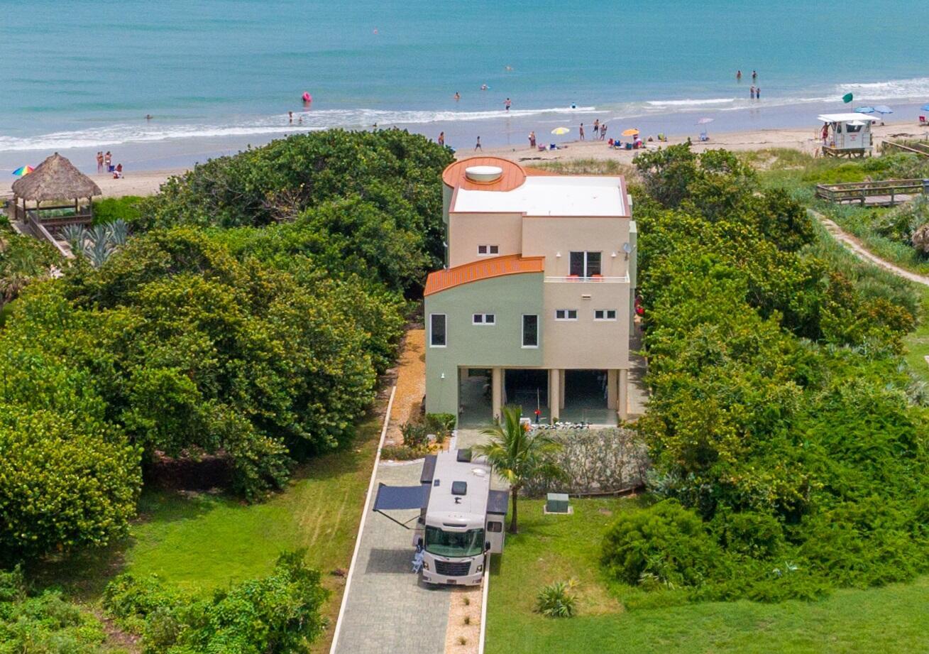 10330 S Ocean Drive, Hutchinson Island, FL 34949, Hutchinson Island