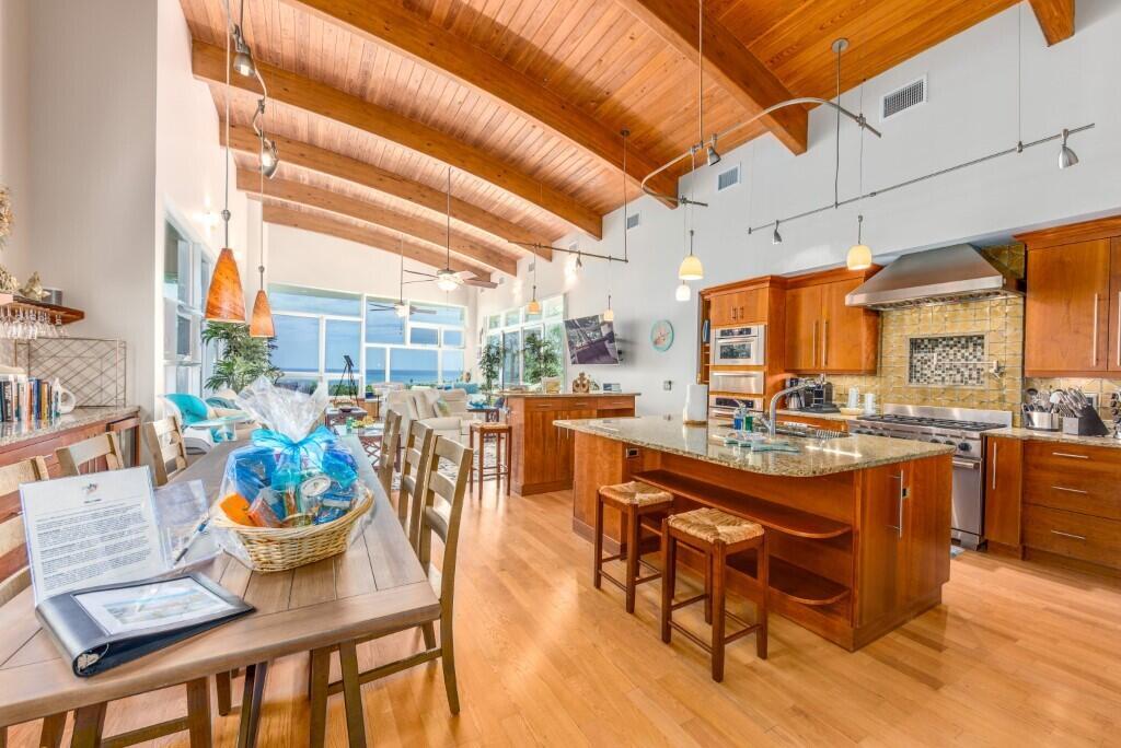 10330 S Ocean Drive, Hutchinson Island, FL 34949, Hutchinson Island - Photo 4