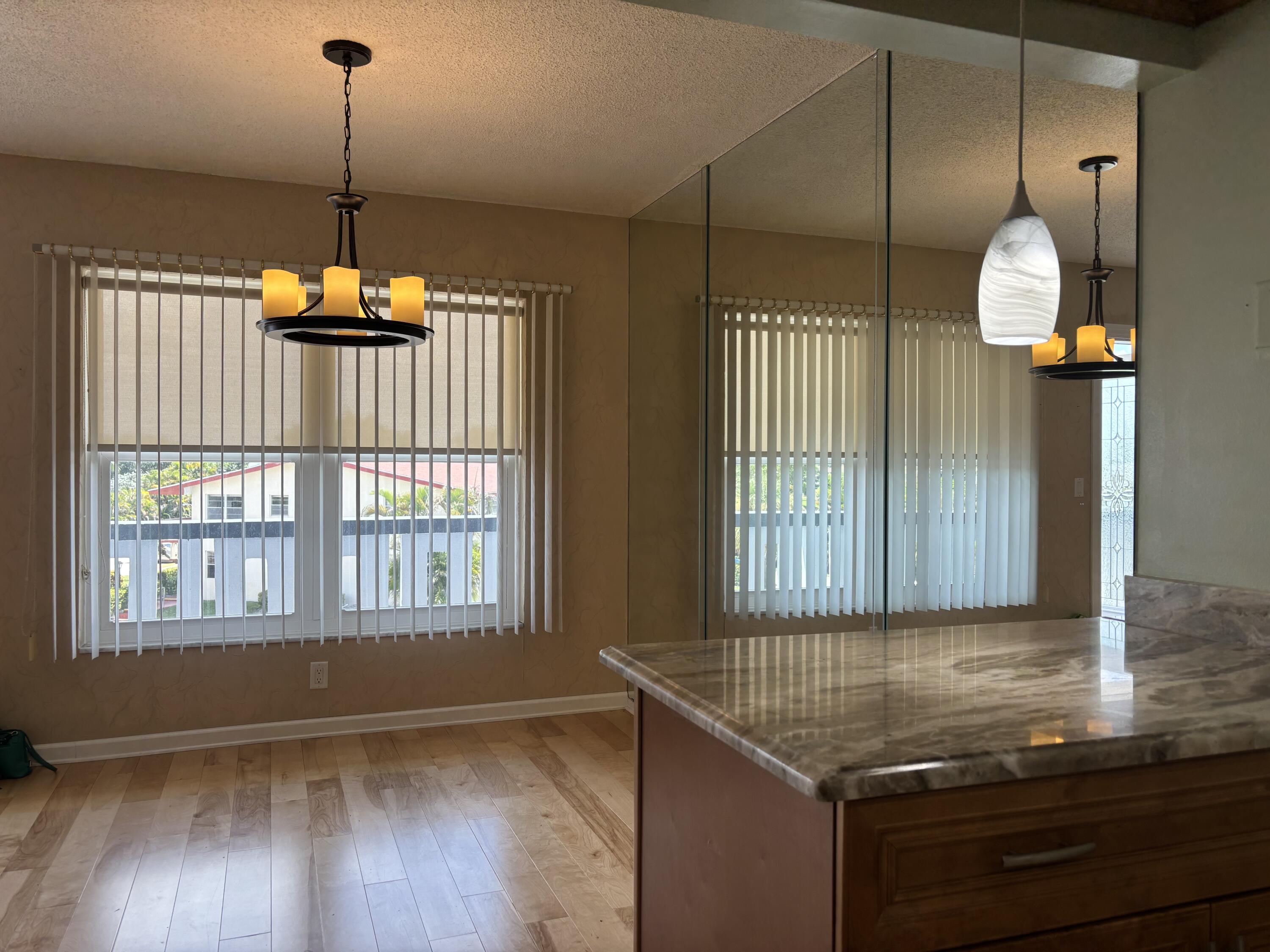 312 Wellington F, West Palm Beach, FL 33417, West Palm Beach - Photo 3