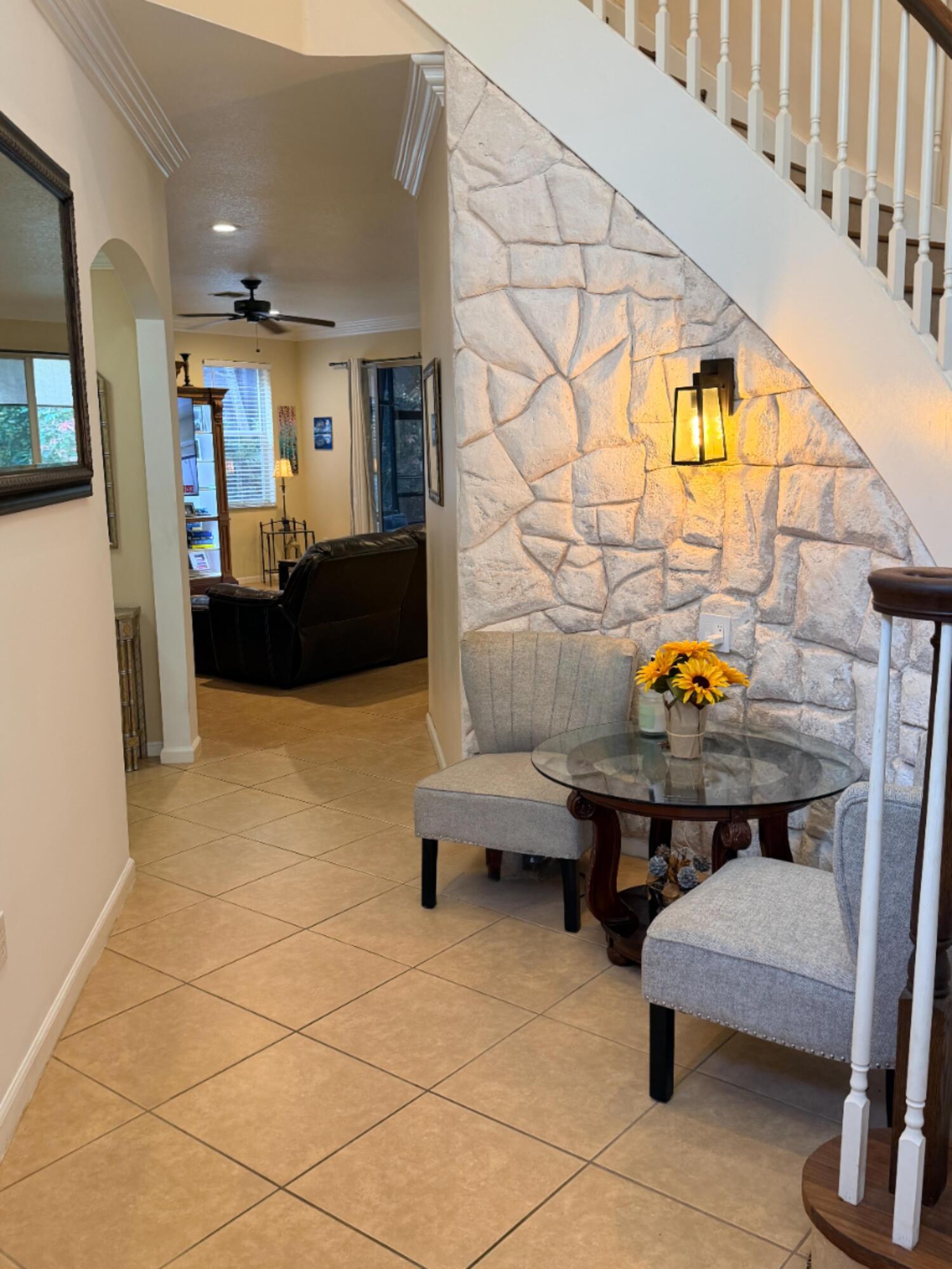 2236 Ridgewood Circle, Royal Palm Beach, FL 33411, Royal Palm Beach - Photo 4