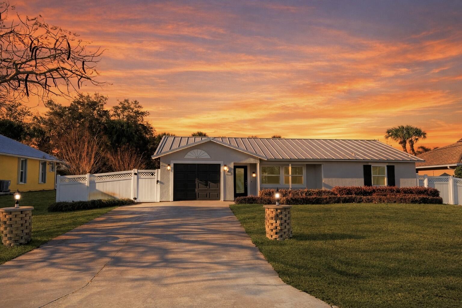 137 Concha Drive, Sebastian, FL 32958, Sebastian - Photo 3