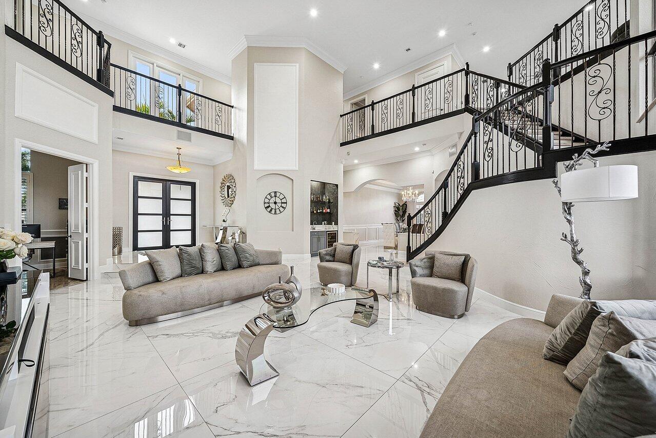 10560 Arcole Court, Wellington, FL 33449, Wellington - Photo 4