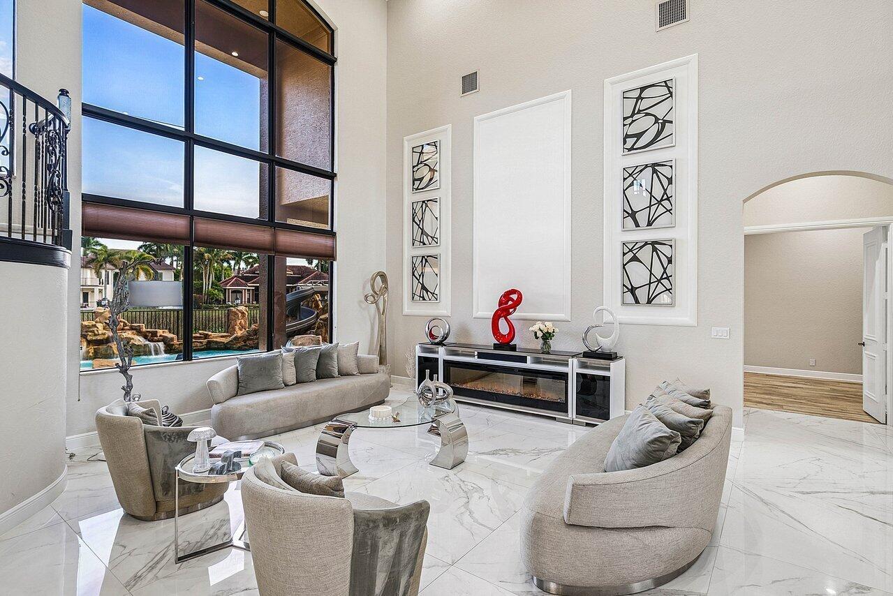 10560 Arcole Court, Wellington, FL 33449, Wellington - Photo 5