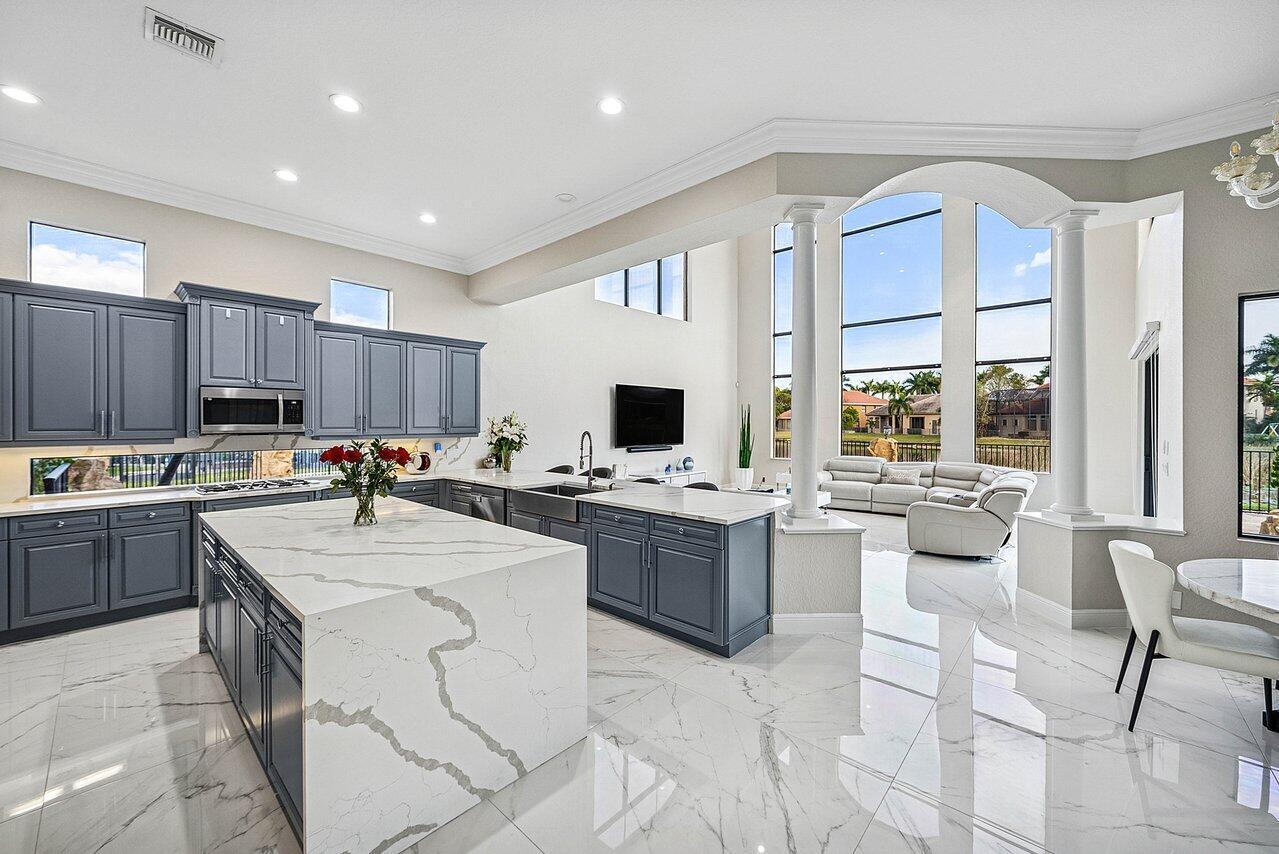 10560 Arcole Court, Wellington, FL 33449, Wellington