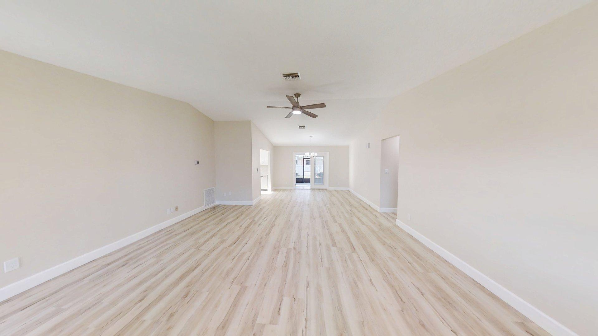 137 Concha Drive, Sebastian, FL 32958, Sebastian - Photo 5