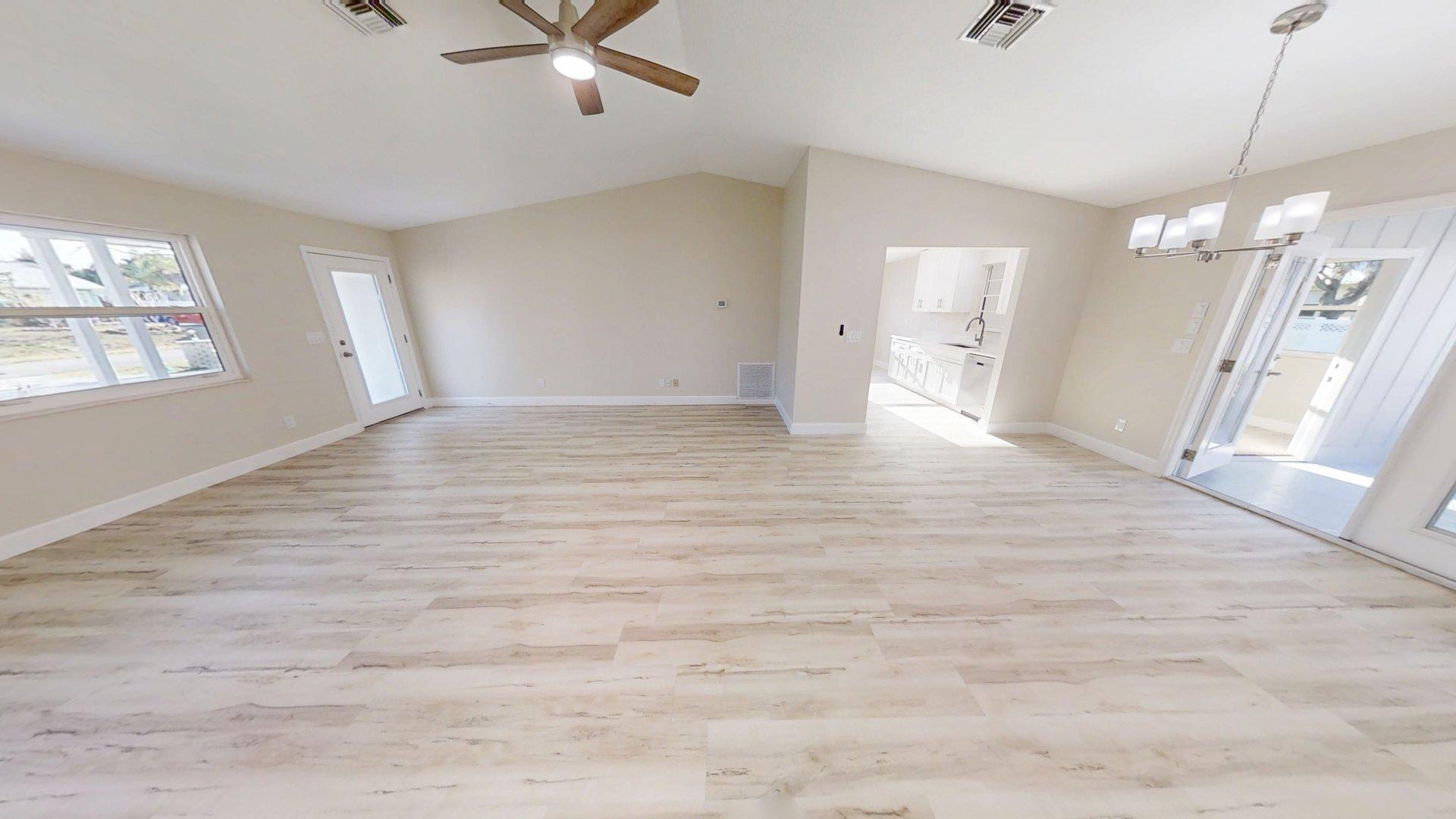 137 Concha Drive, Sebastian, FL 32958, Sebastian - Photo 4