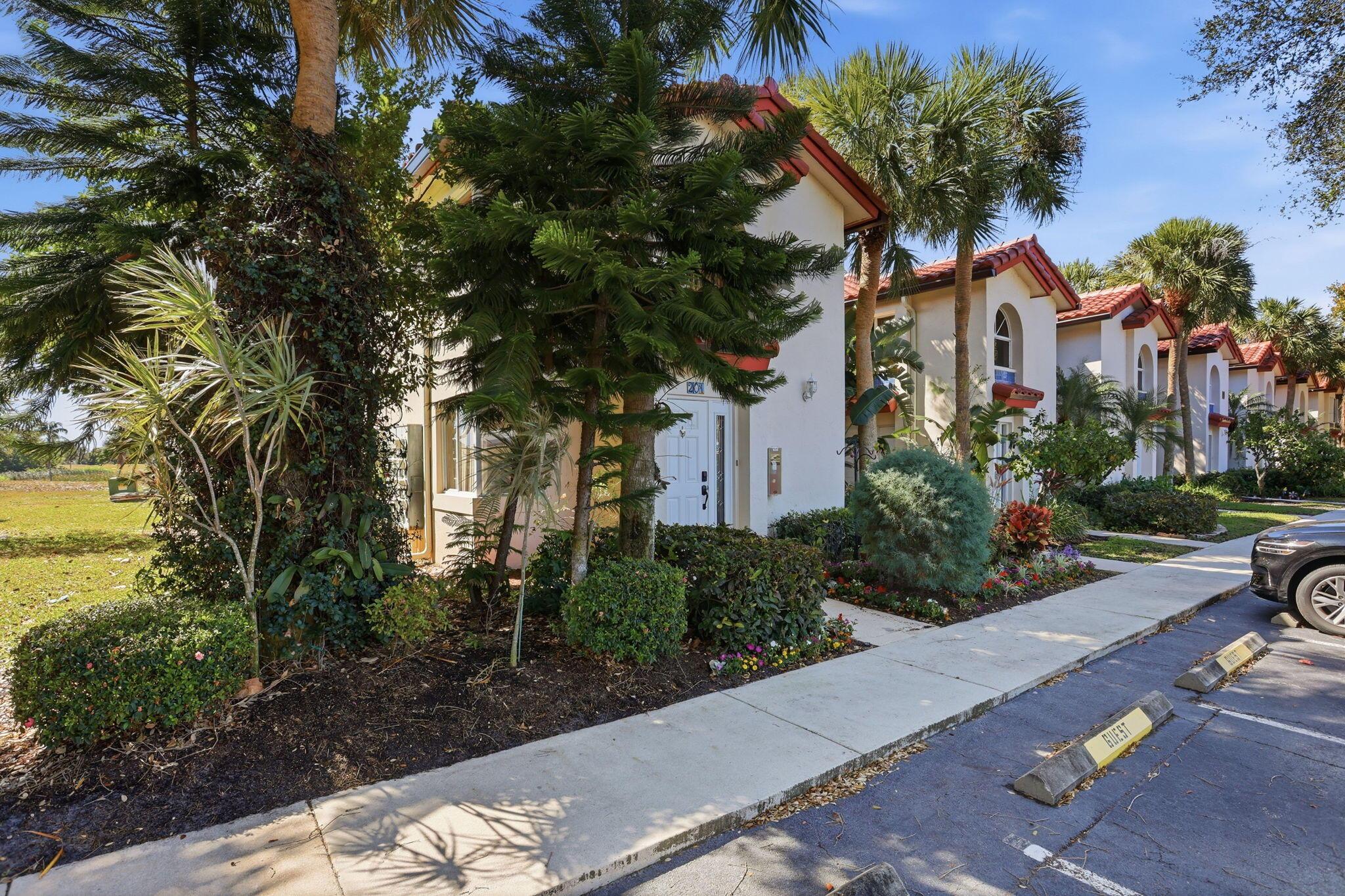 440 NW 67th Street 201, Boca Raton, FL 33487, Boca Raton