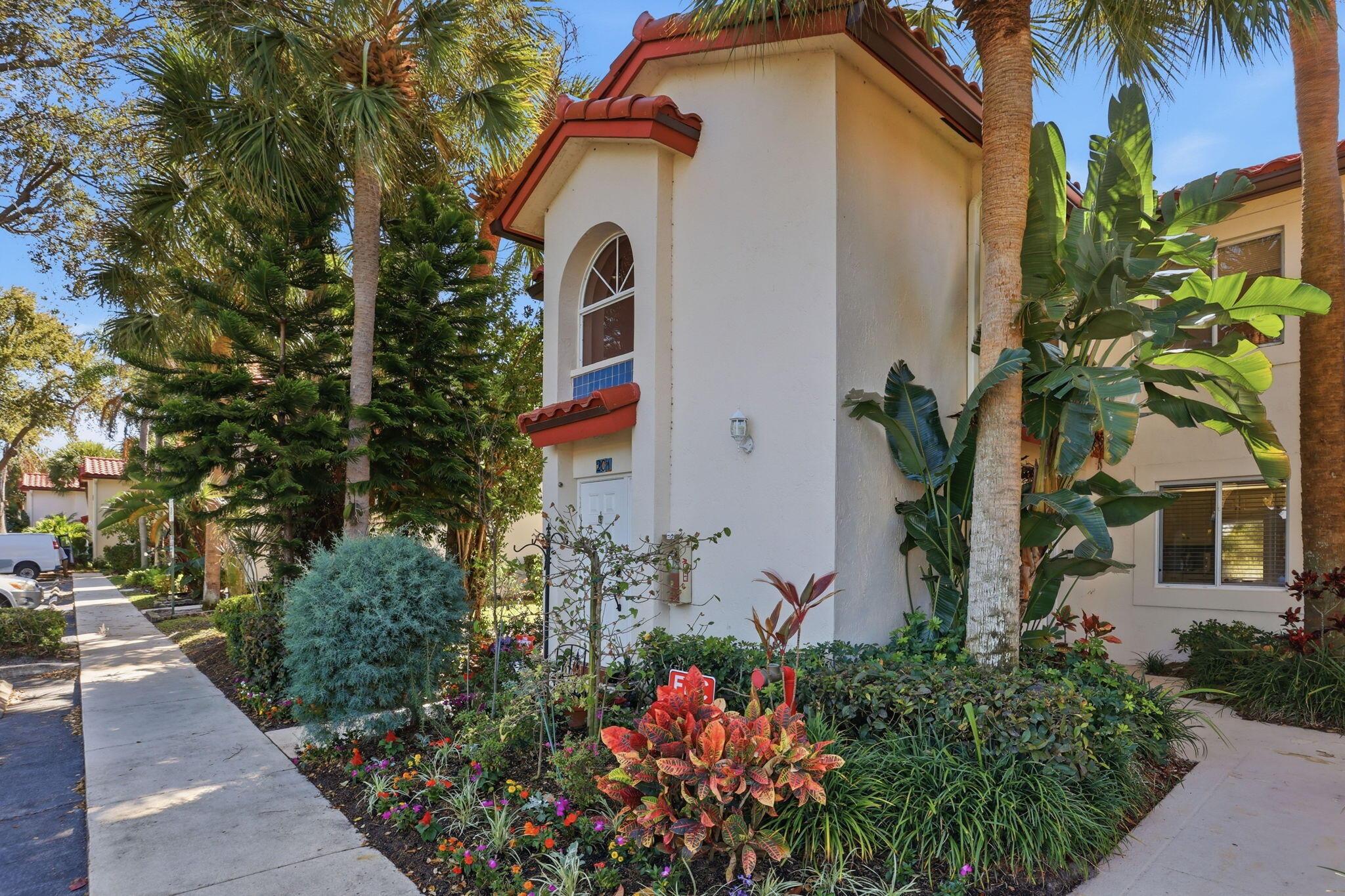 440 NW 67th Street 201, Boca Raton, FL 33487, Boca Raton - Photo 3