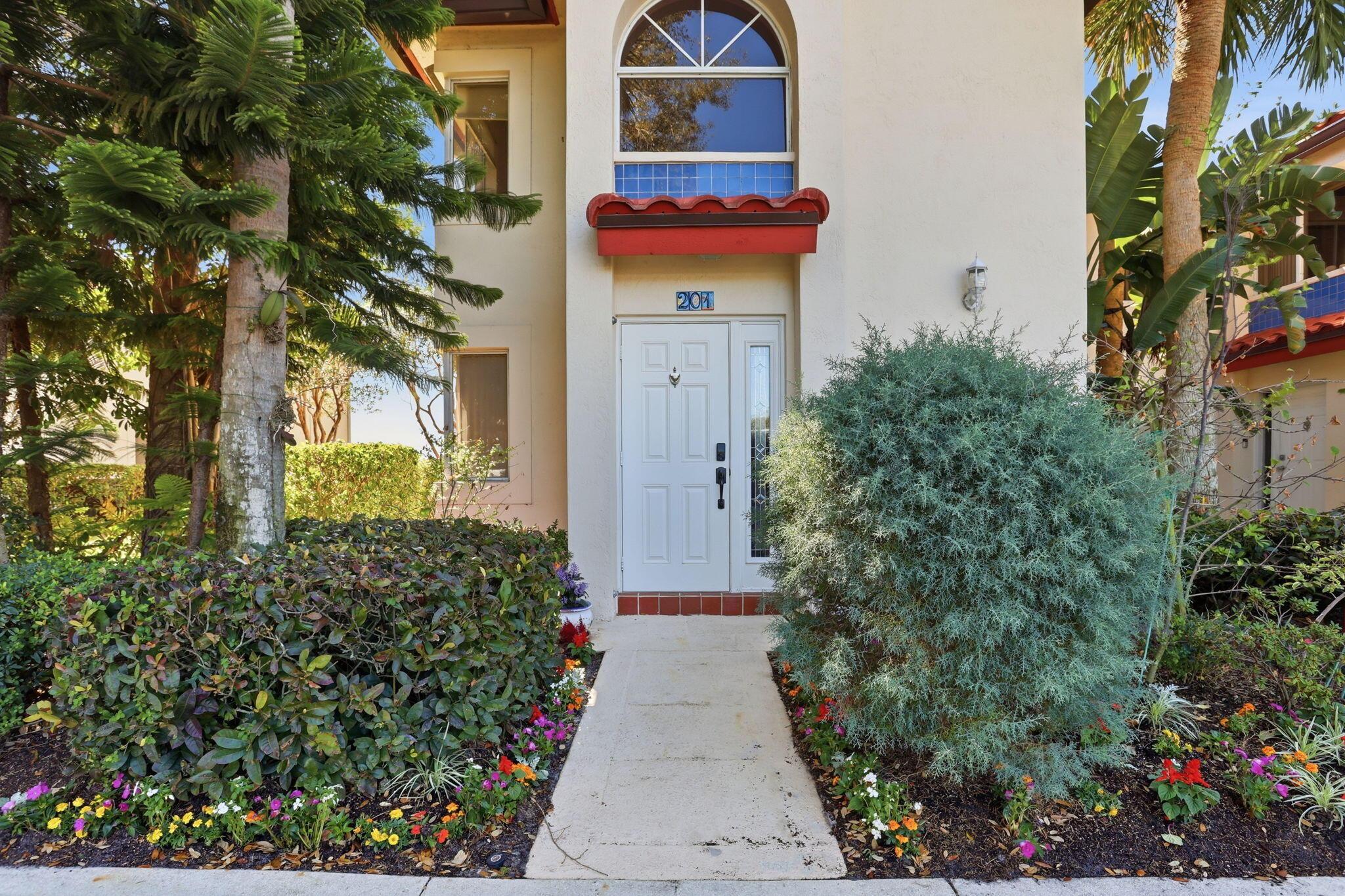 440 NW 67th Street 201, Boca Raton, FL 33487, Boca Raton - Photo 4