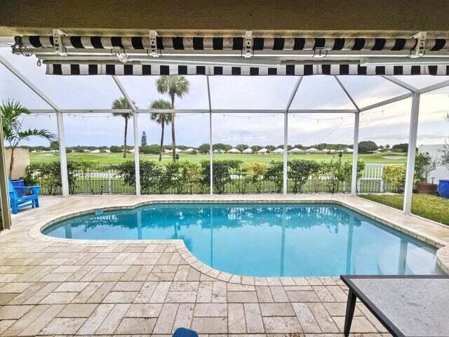 1225 Avondale Lane, West Palm Beach, FL 33409, West Palm Beach