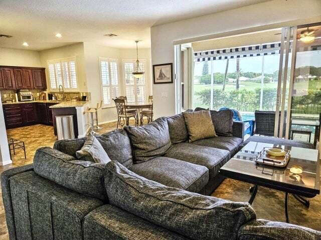 1225 Avondale Lane, West Palm Beach, FL 33409, West Palm Beach - Photo 4