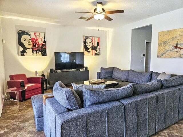 1225 Avondale Lane, West Palm Beach, FL 33409, West Palm Beach - Photo 5