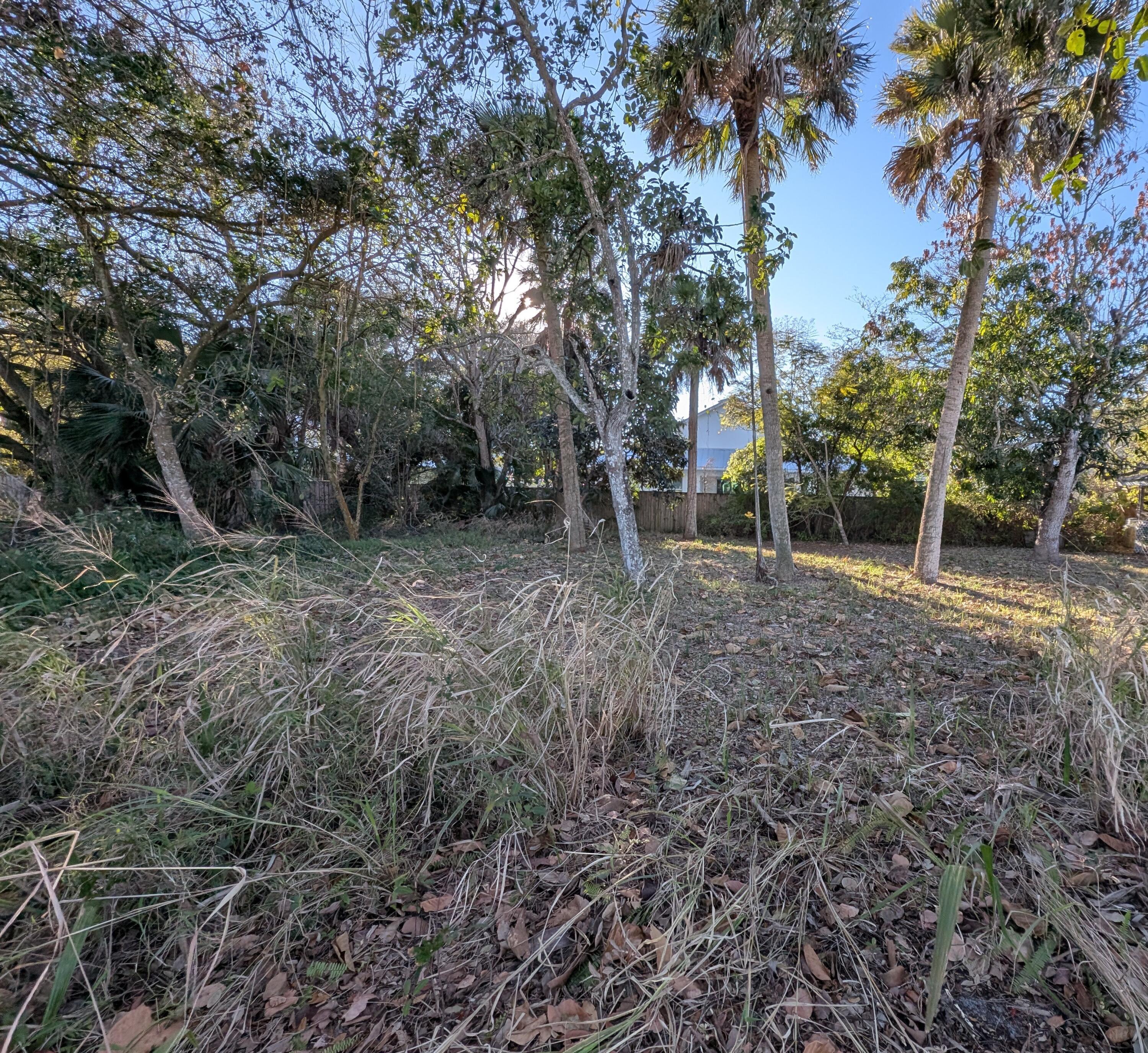 521 SW Halpatiokee Street, Stuart, FL 34994, Stuart - Photo 2