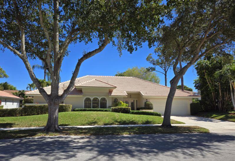 2632 NW 29th Avenue, Boca Raton, FL 33434, Boca Raton