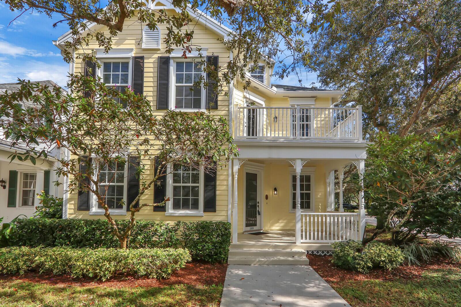 199 Barbados Drive, Jupiter, FL 33458, Jupiter