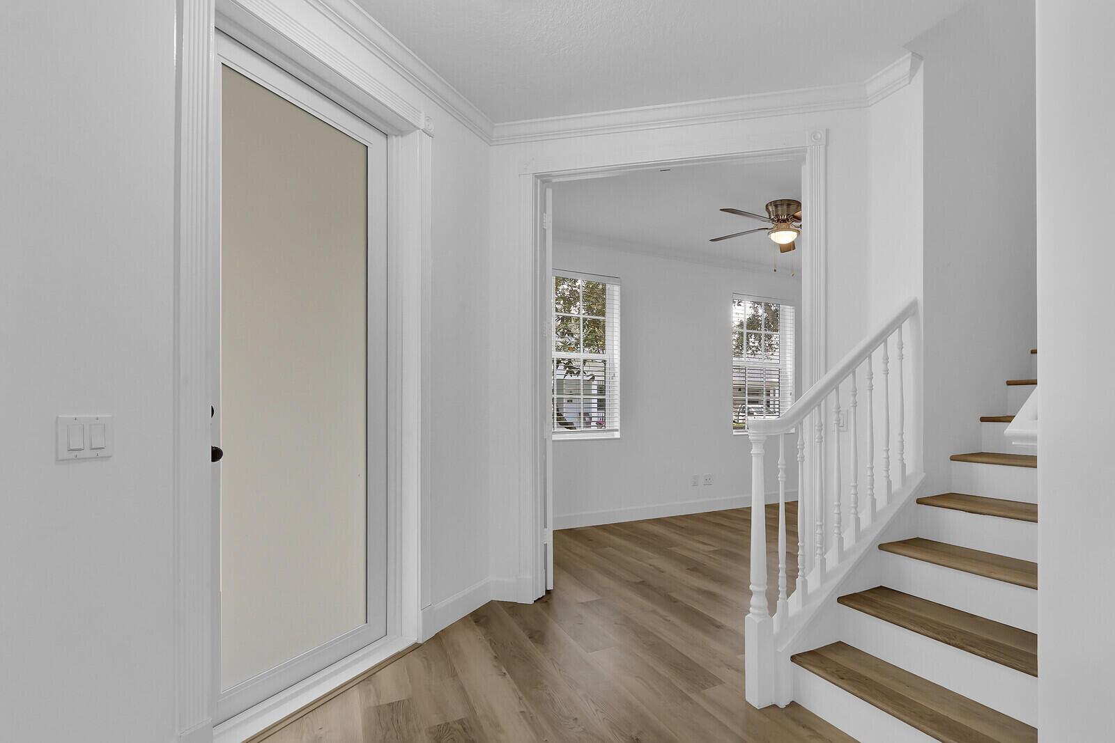 199 Barbados Drive, Jupiter, FL 33458, Jupiter - Photo 3