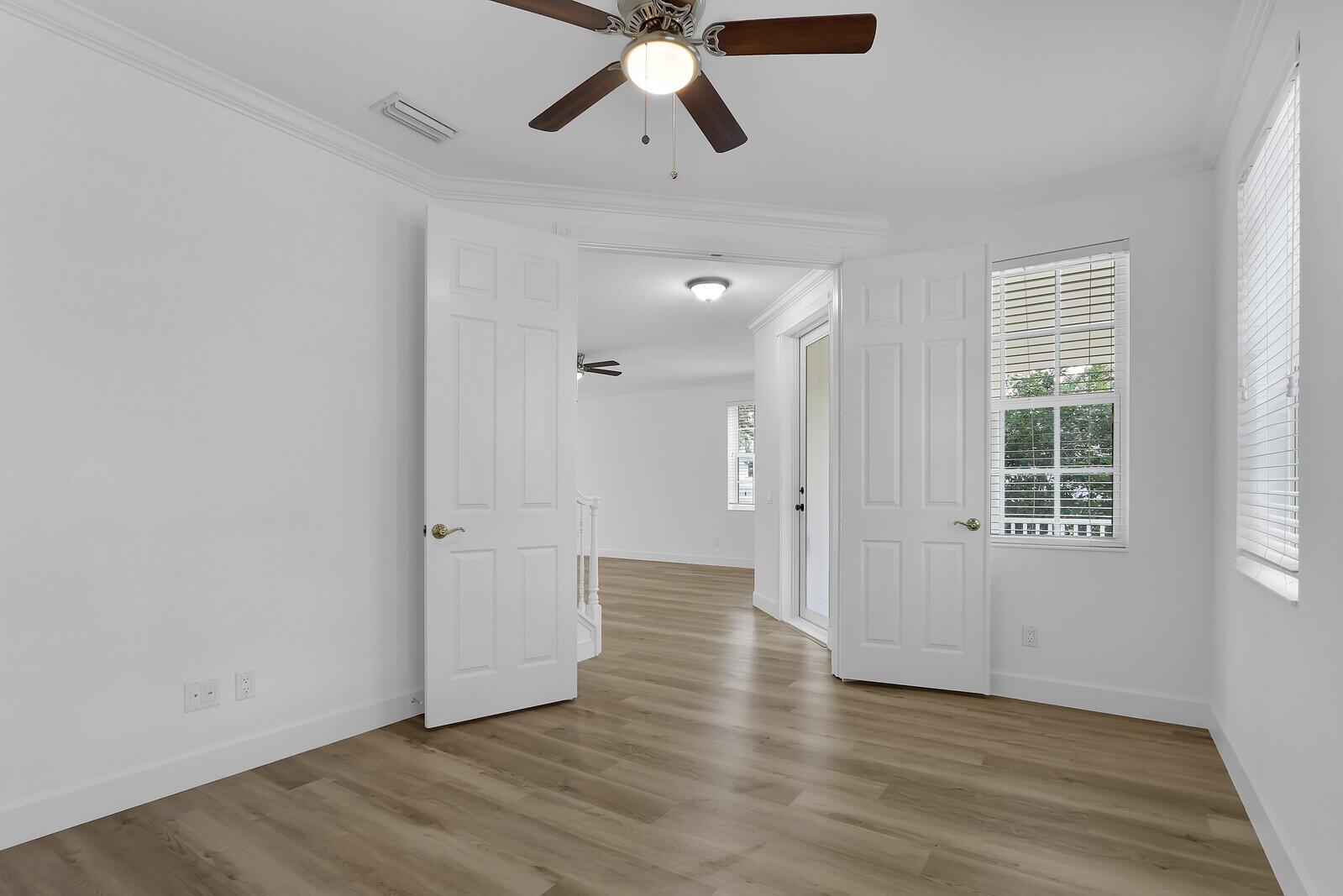 199 Barbados Drive, Jupiter, FL 33458, Jupiter - Photo 5