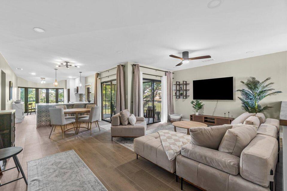 17138 Waterbend Drive 217, Jupiter, FL 33477, Jupiter