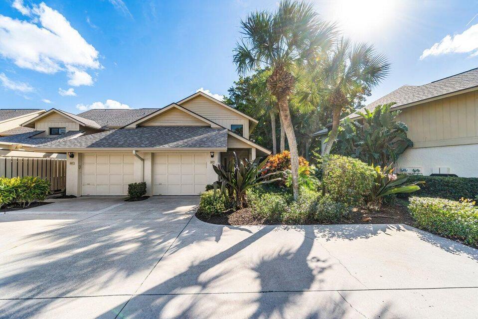 17138 Waterbend Drive 217, Jupiter, FL 33477, Jupiter - Photo 2