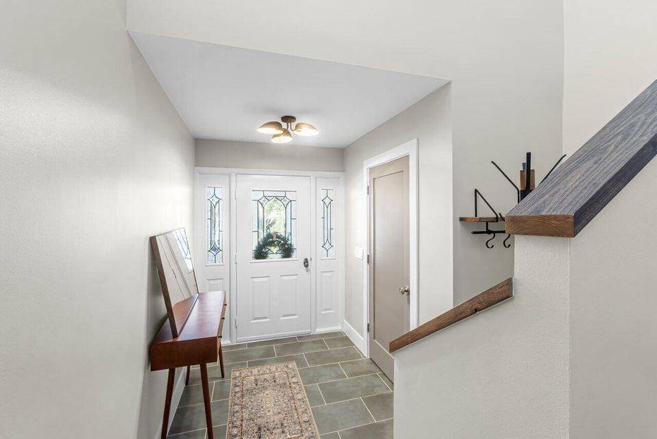 17138 Waterbend Drive 217, Jupiter, FL 33477, Jupiter - Photo 3