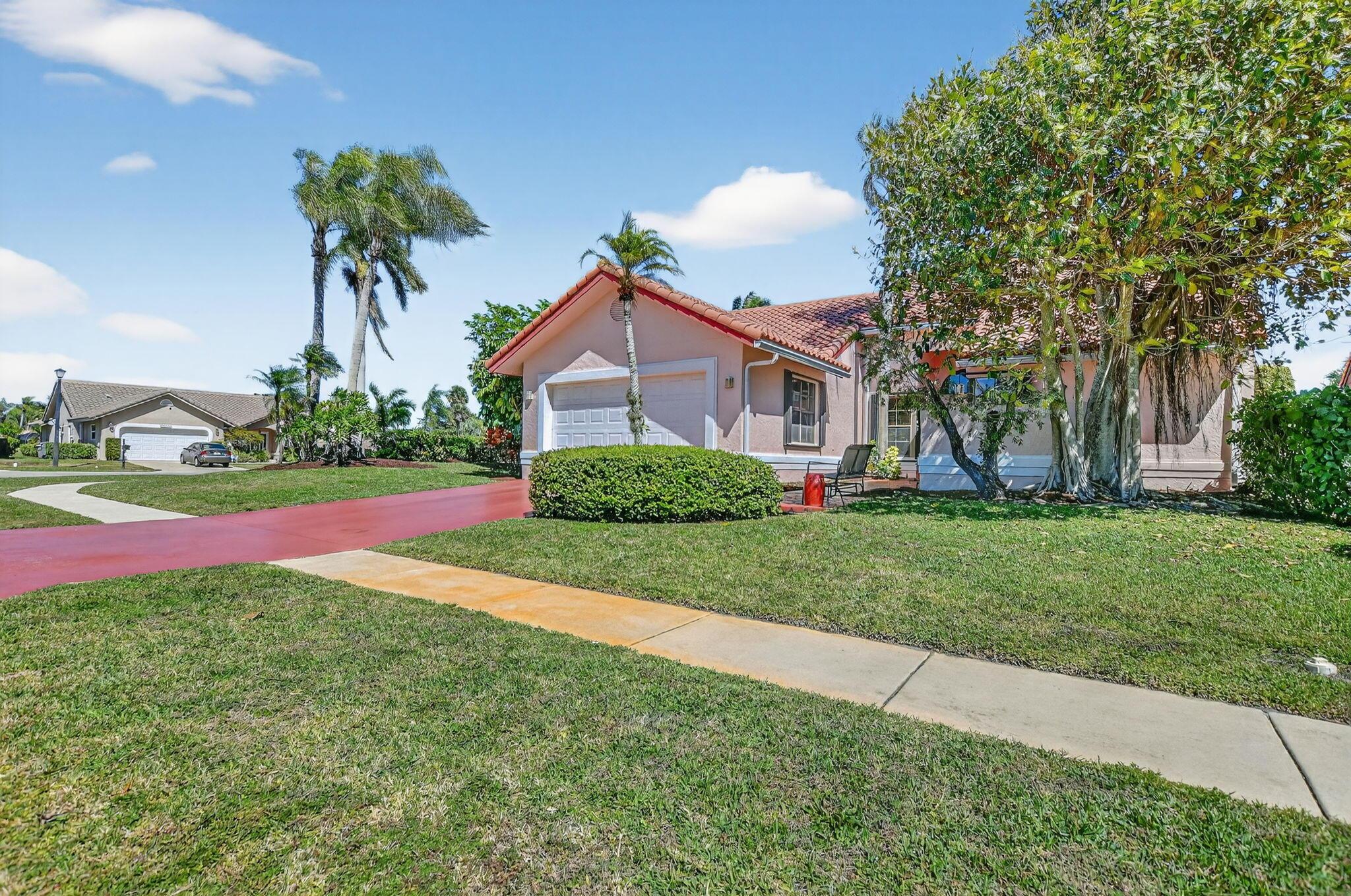 19260 Cherry Hills Terrace, Boca Raton, FL 33498, Boca Raton - Photo 4