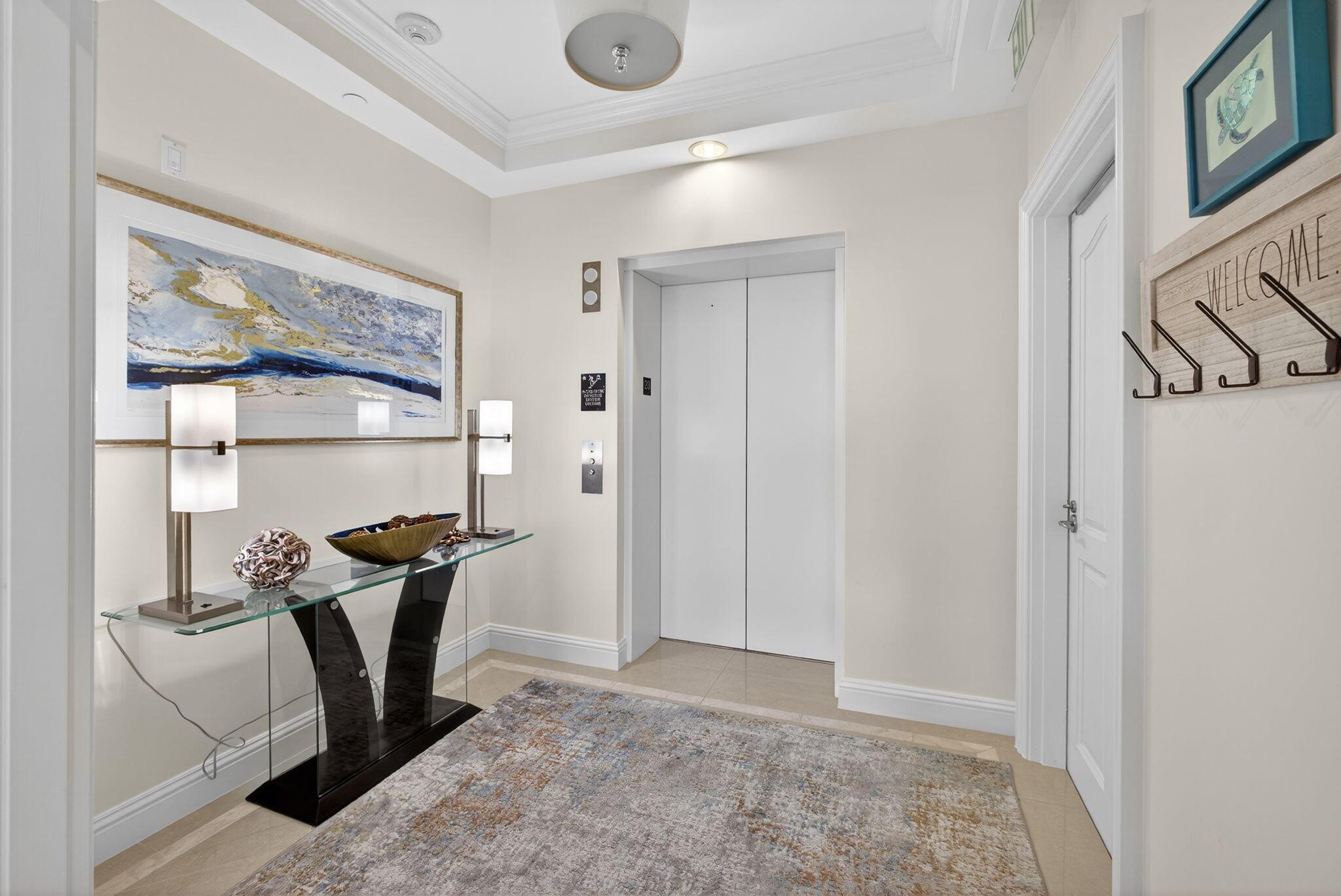 3800 N Ocean Drive 2050, Singer Island, FL 33404, Singer Island - Photo 5