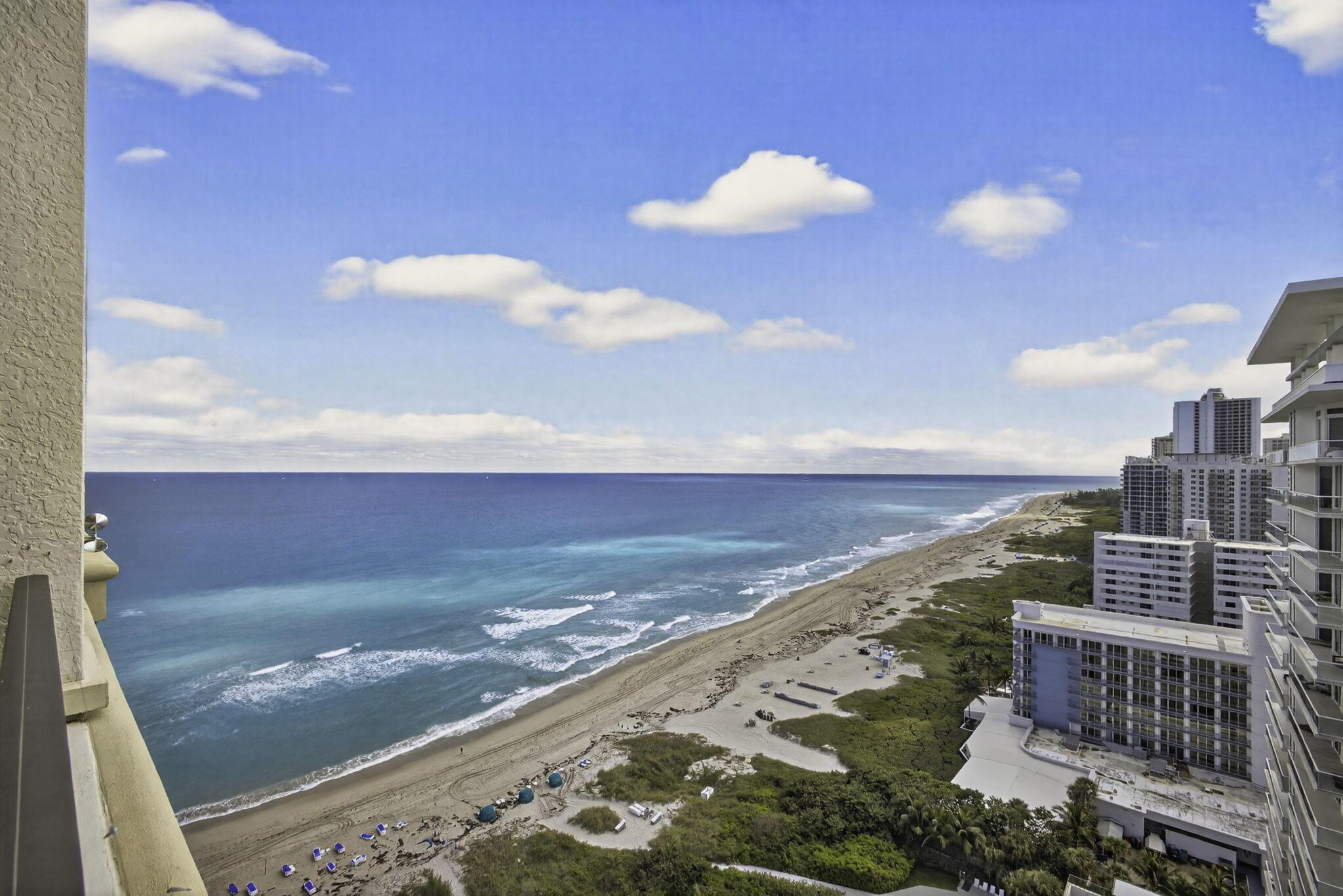3800 N Ocean Drive 2050, Singer Island, FL 33404, Singer Island
