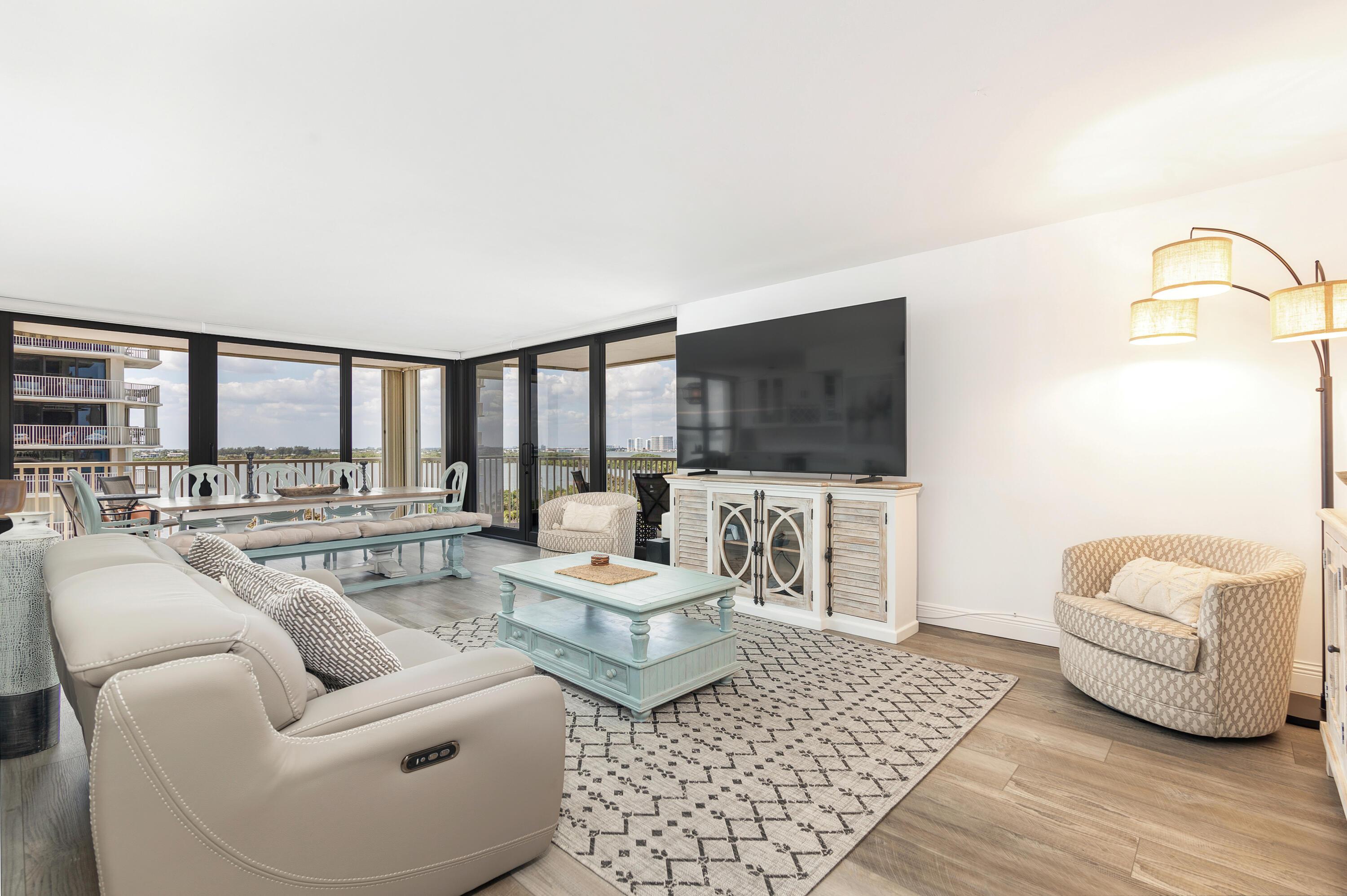 5480 N Ocean Drive A6d, Riviera Beach, FL 33404, Riviera Beach - Photo 2
