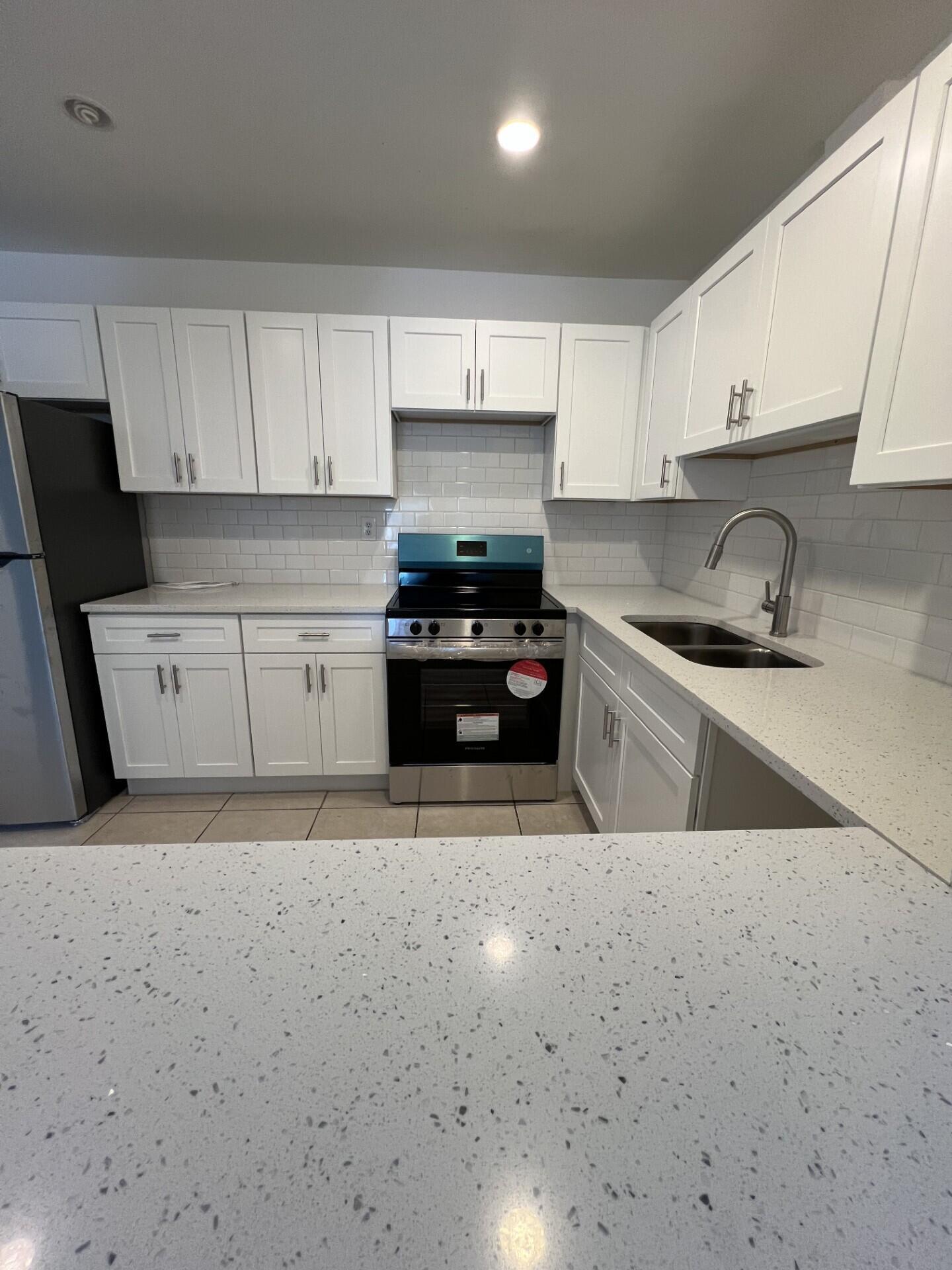 4129 NW 88th Avenue 202, Coral Springs, FL 33065, Coral Springs