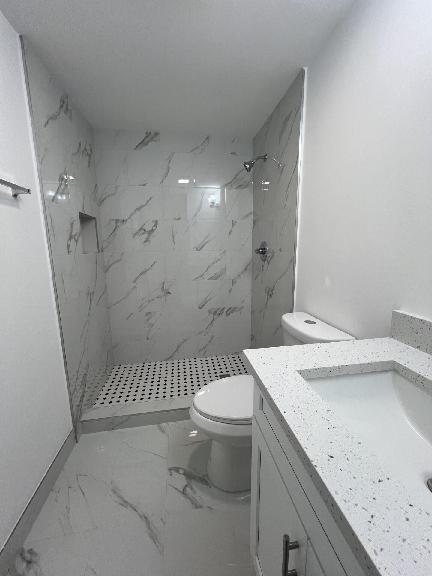 4129 NW 88th Avenue 202, Coral Springs, FL 33065, Coral Springs - Photo 5