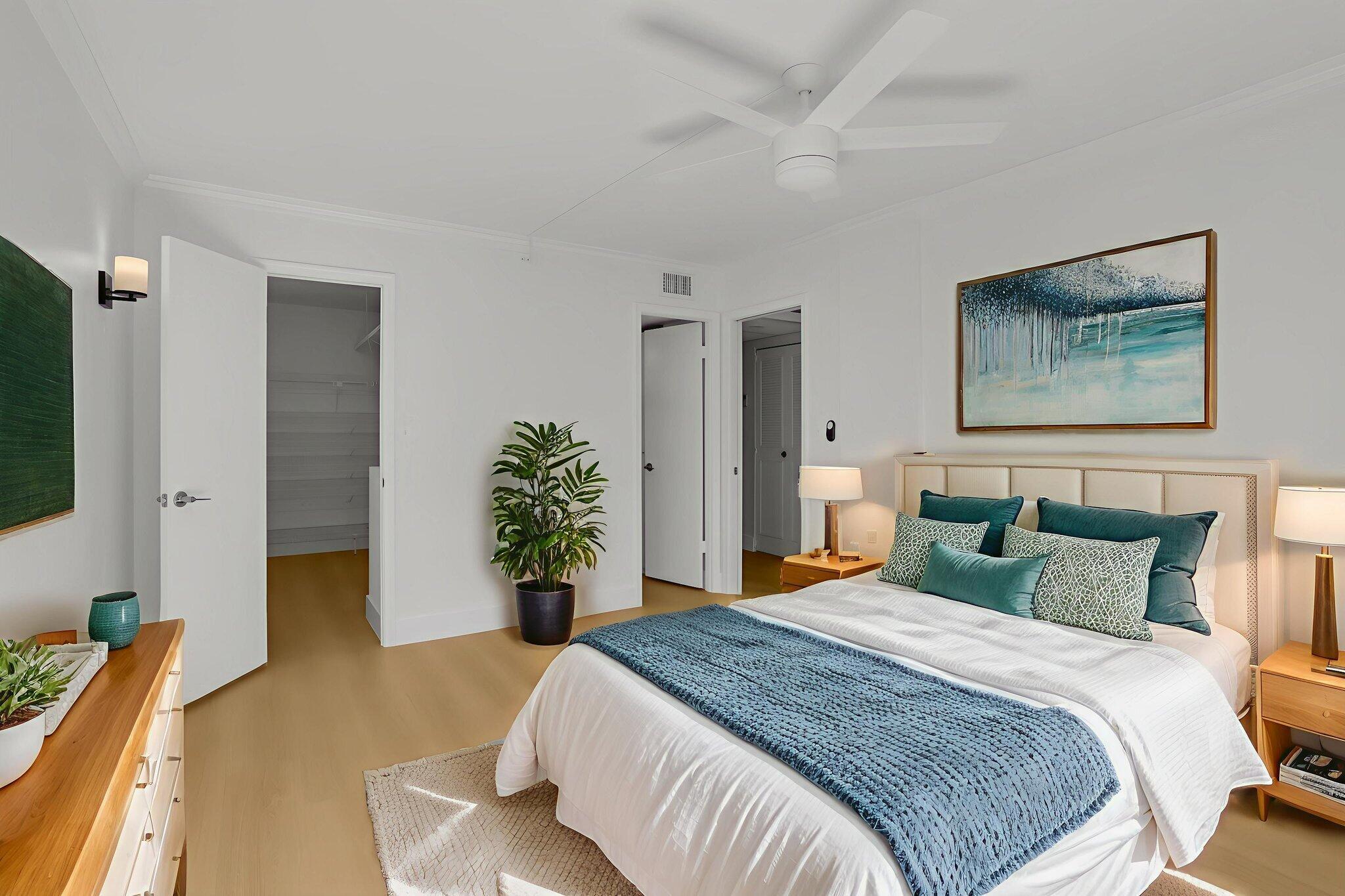 103 Royal Park Drive 1d, Oakland Park, FL 33309, Oakland Park